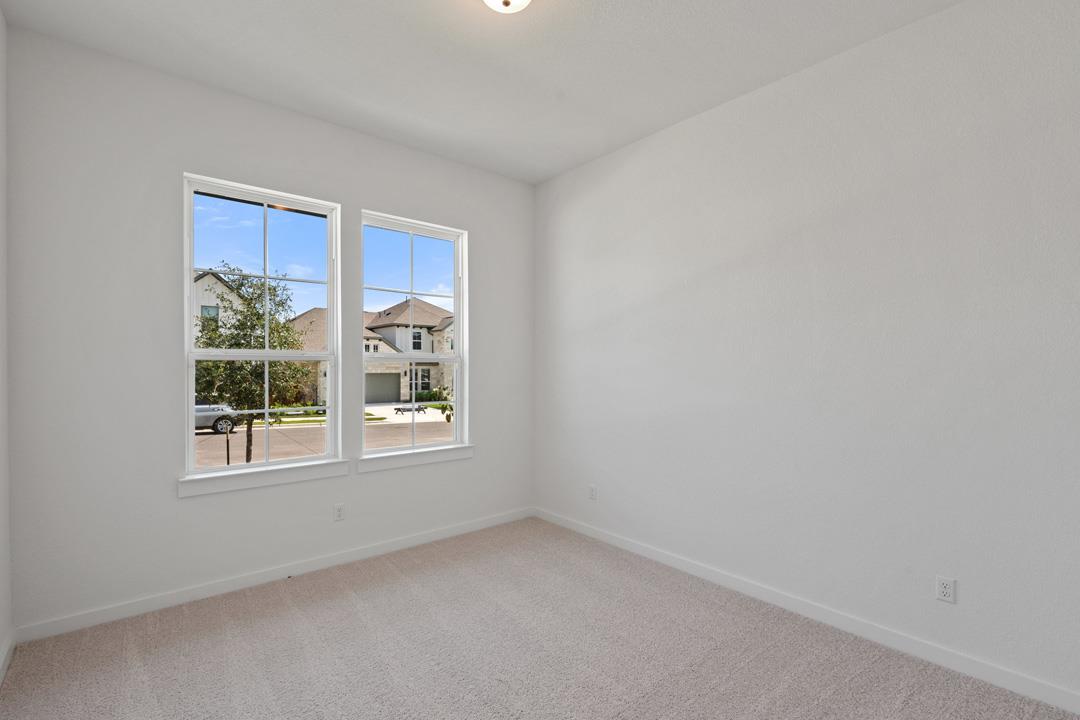 209 Smoke Signal Court, Liberty Hill, TX 78642