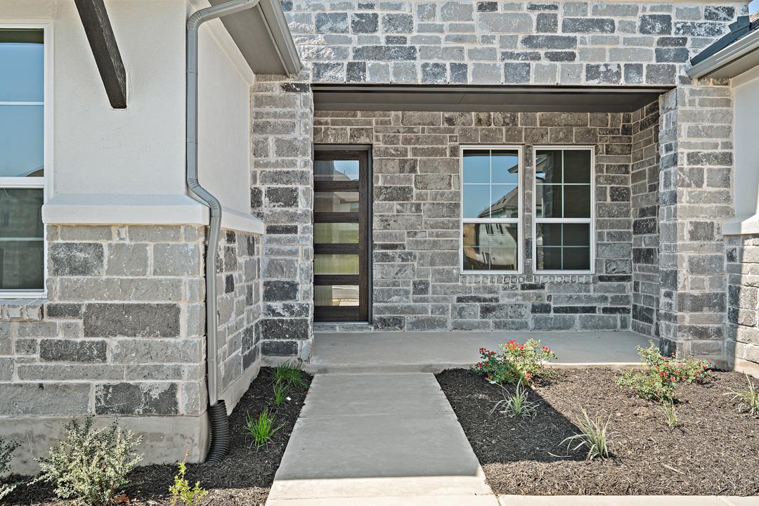 209 Smoke Signal Court, Liberty Hill, TX 78642