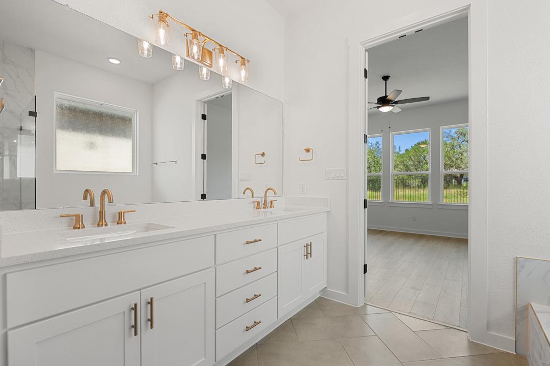 209 Smoke Signal Court, Liberty Hill, TX 78642