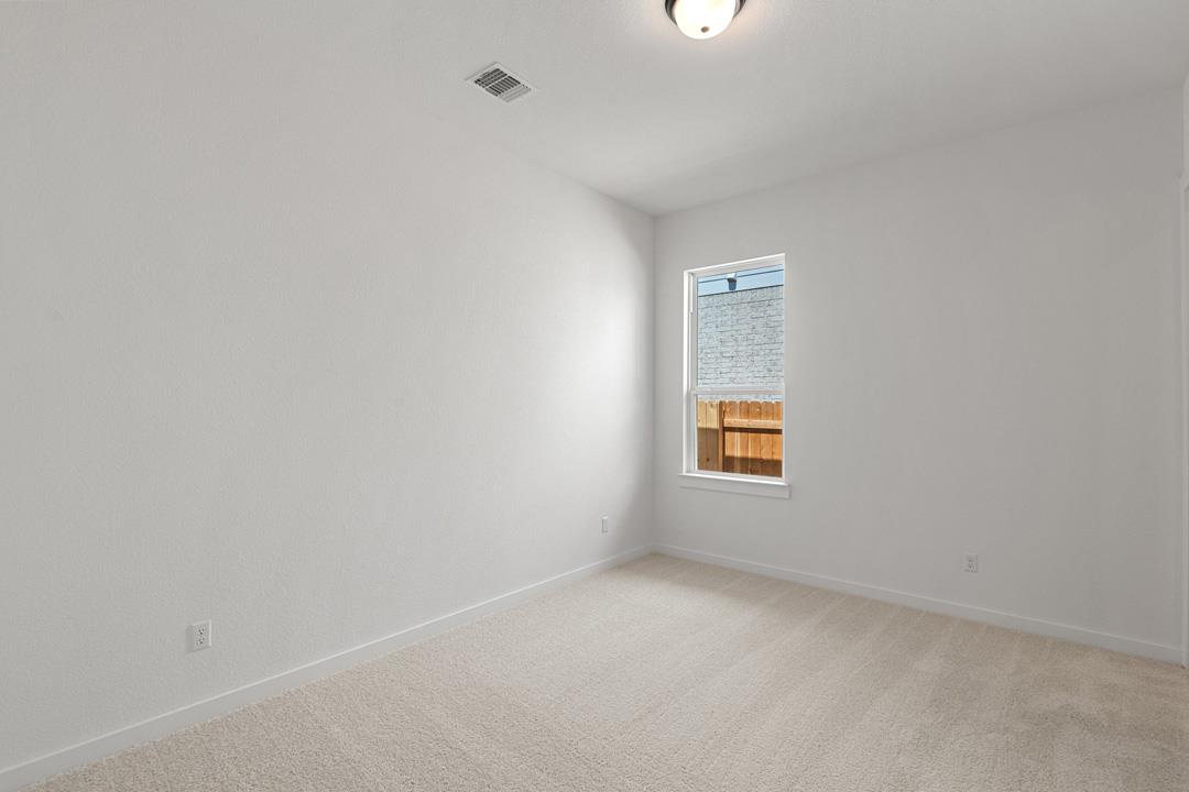 209 Smoke Signal Court, Liberty Hill, TX 78642