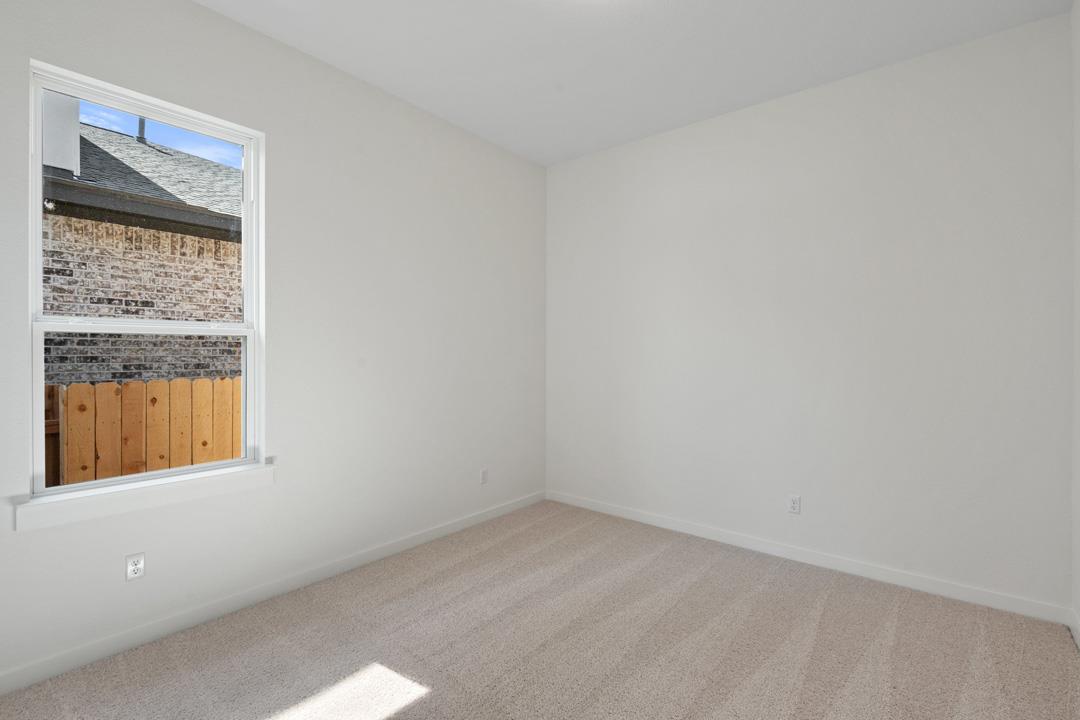 209 Smoke Signal Court, Liberty Hill, TX 78642