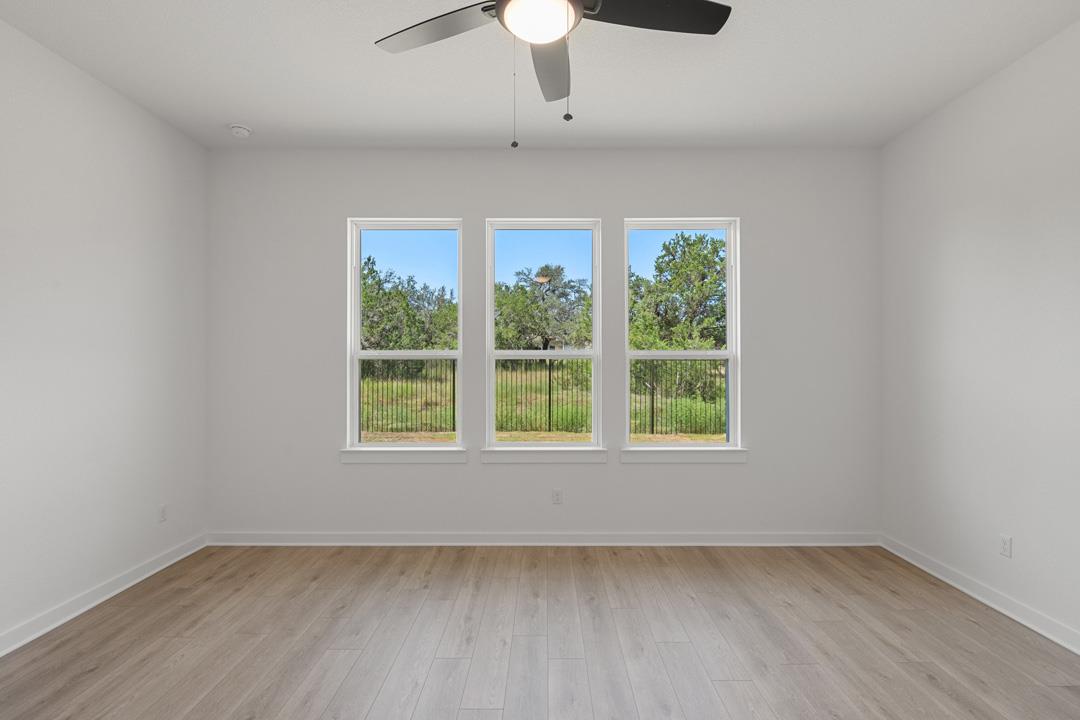 209 Smoke Signal Court, Liberty Hill, TX 78642