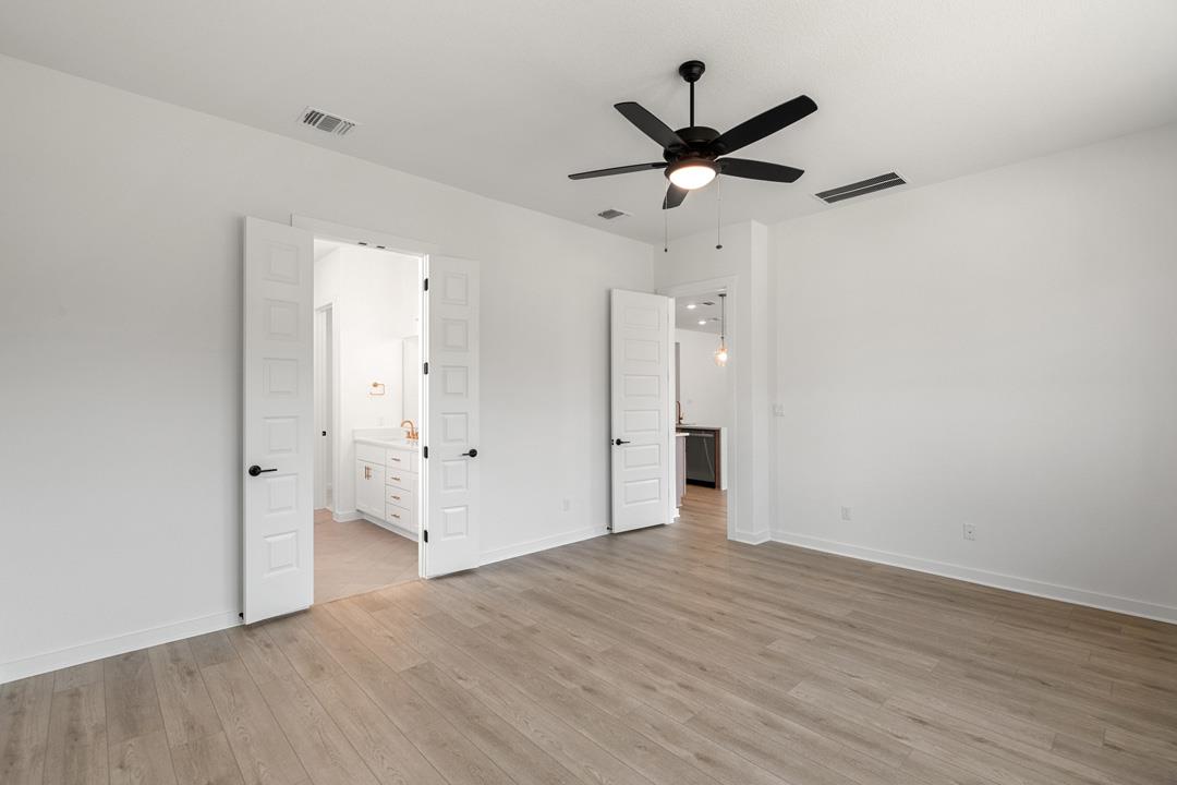 209 Smoke Signal Court, Liberty Hill, TX 78642