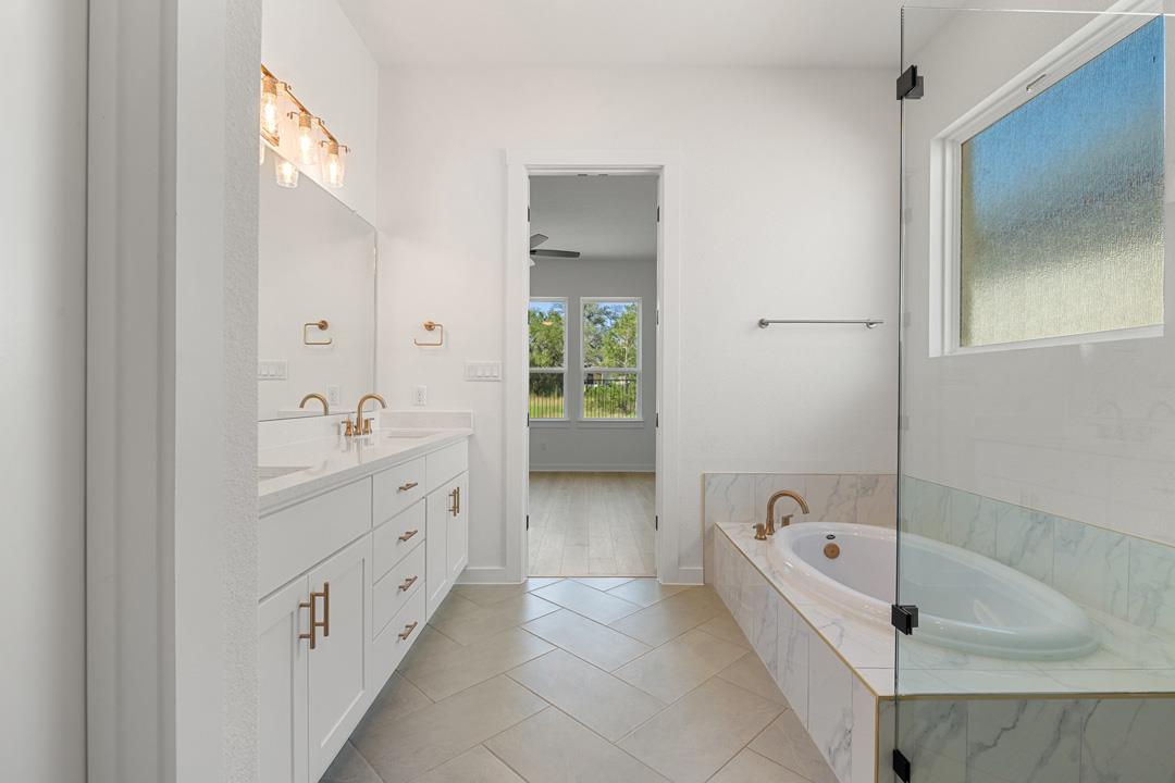 209 Smoke Signal Court, Liberty Hill, TX 78642