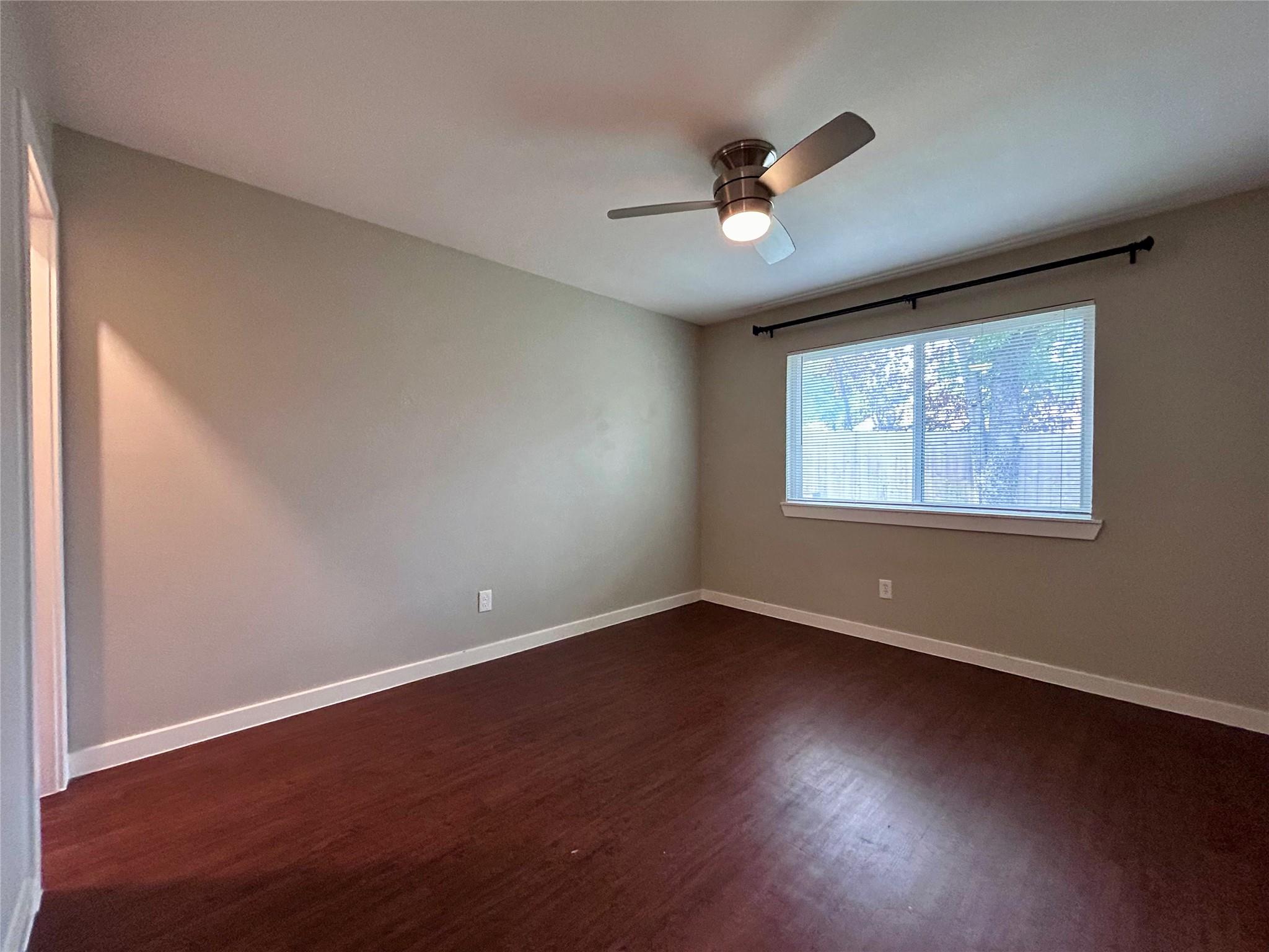 1900 Gracy Farms Ln # B, Austin, TX 78758