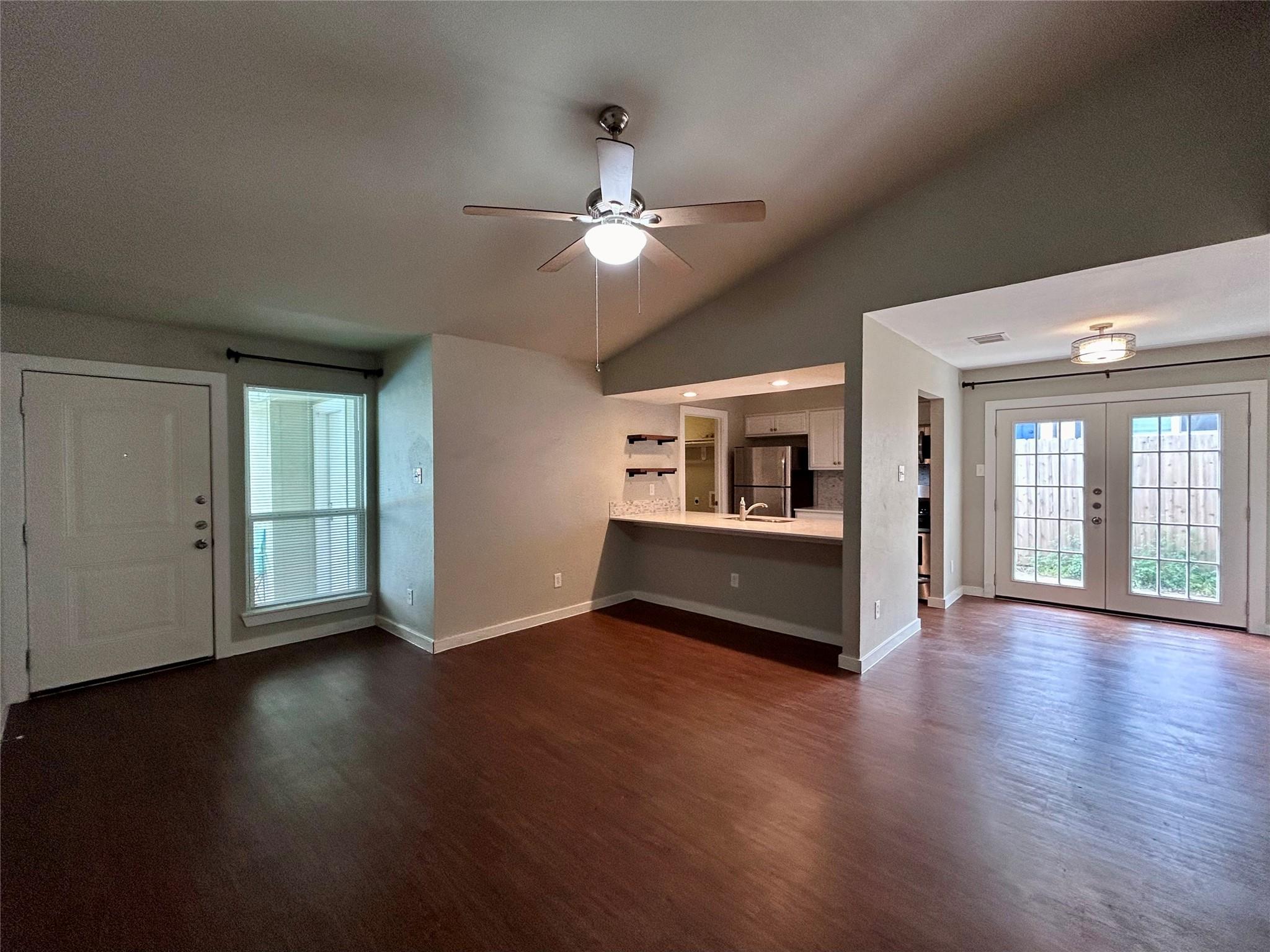 1900 Gracy Farms Ln # B, Austin, TX 78758