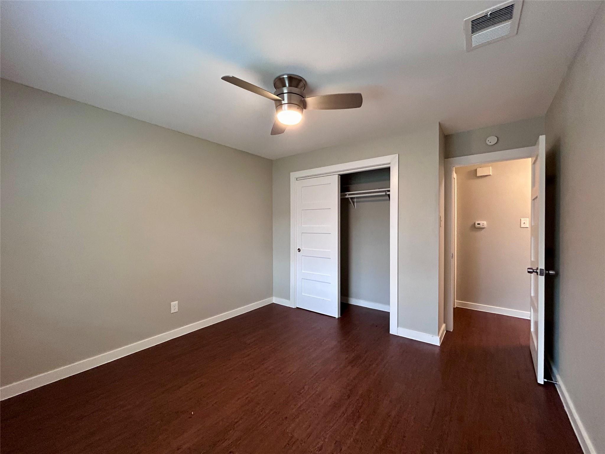 1900 Gracy Farms Ln # B, Austin, TX 78758