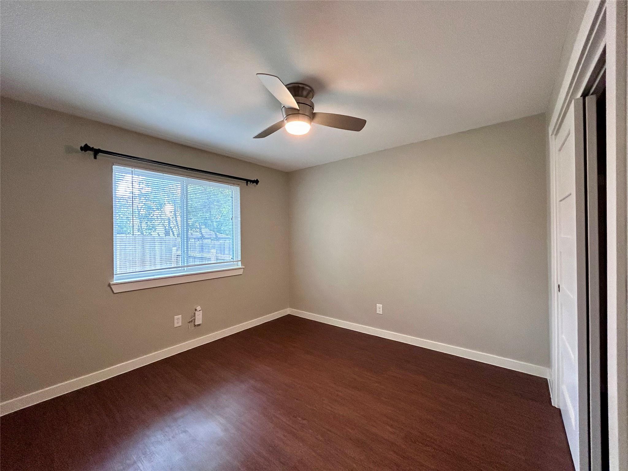 1900 Gracy Farms Ln # B, Austin, TX 78758