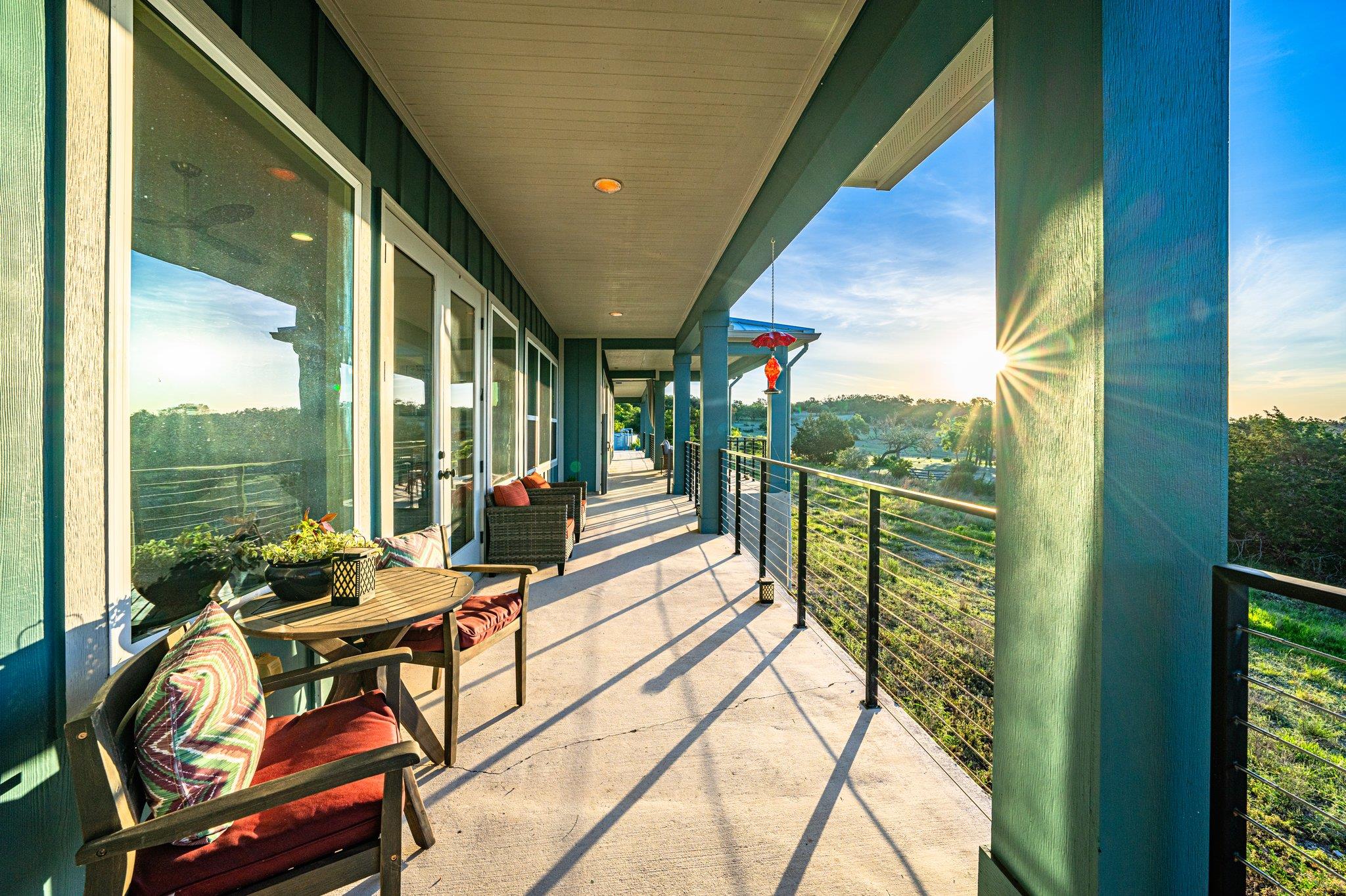 554 Seven Falls Dr, Fredericksburg, TX 78624