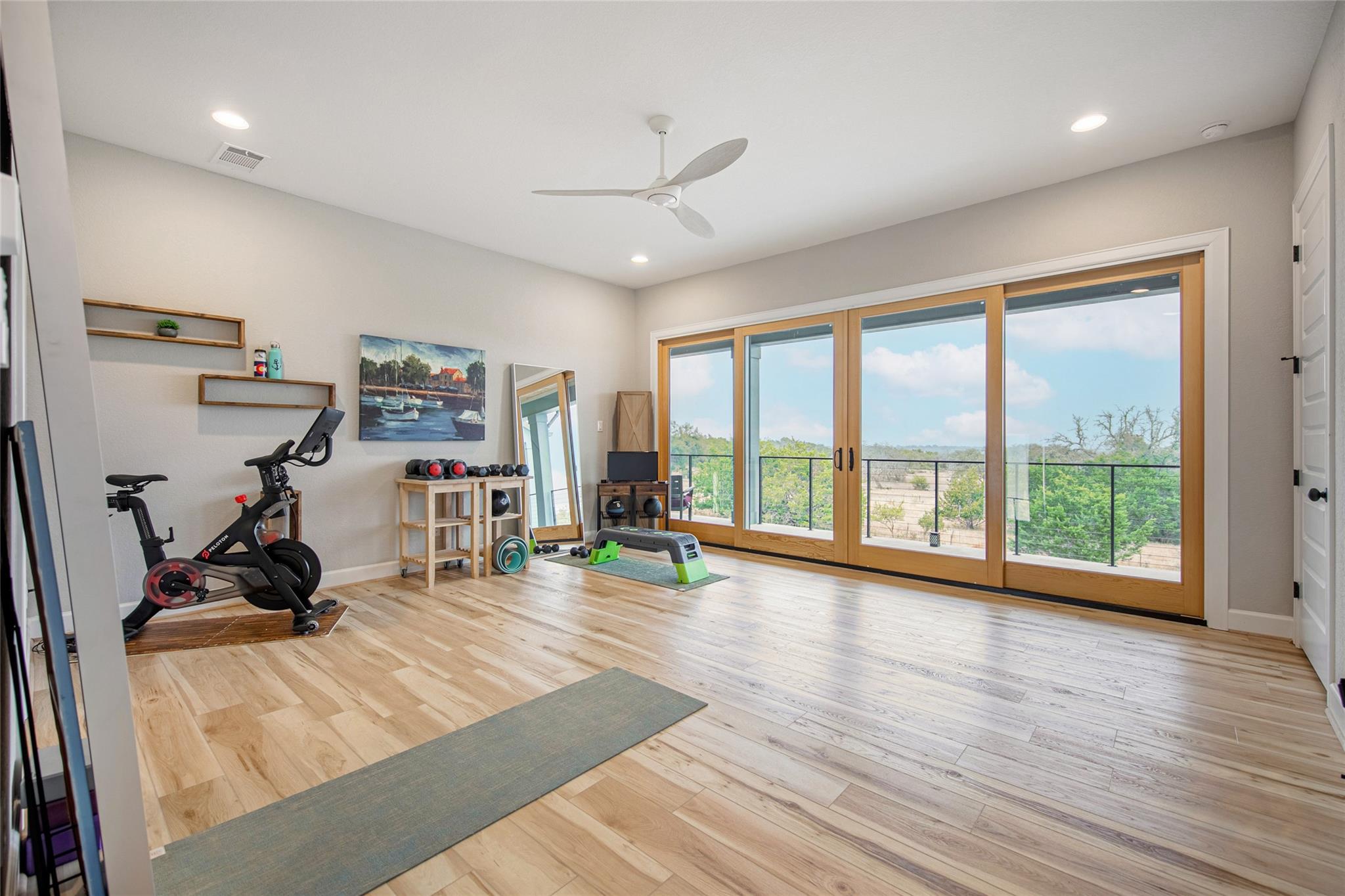 554 Seven Falls Dr, Fredericksburg, TX 78624