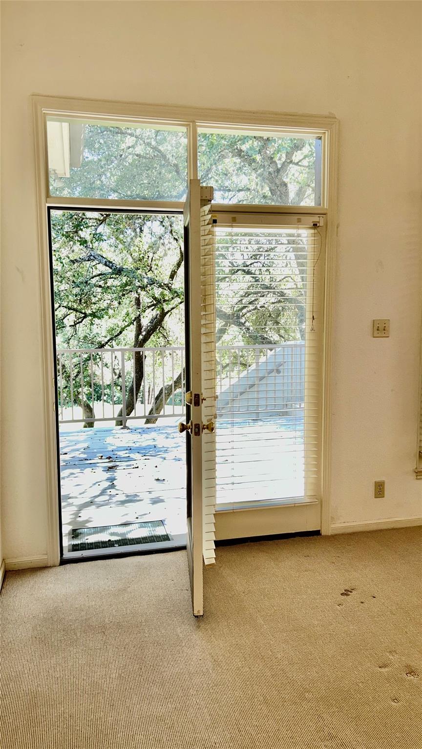 4231 Westlake Dr, Austin, TX 78717