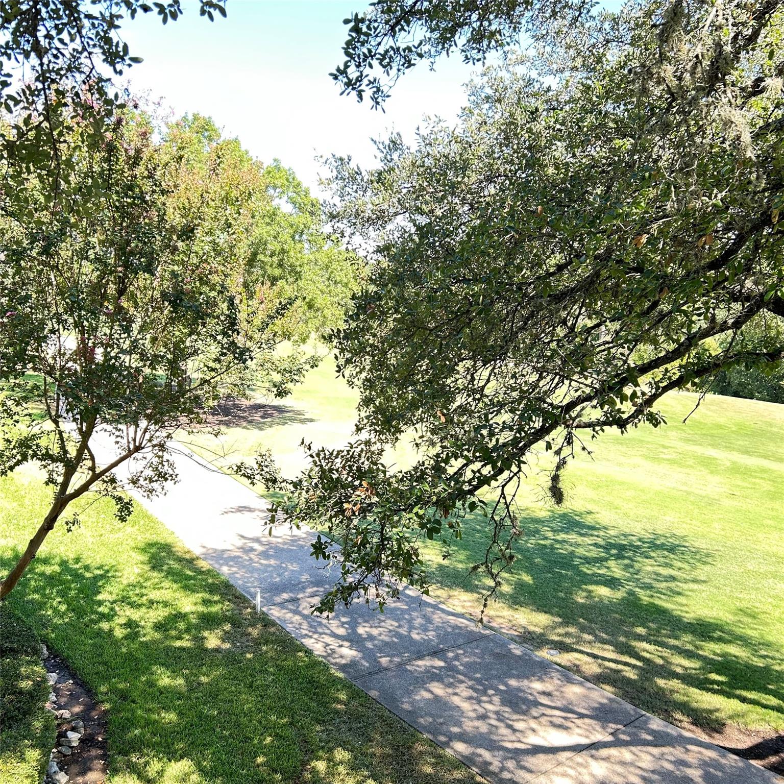 4231 Westlake Dr, Austin, TX 78717