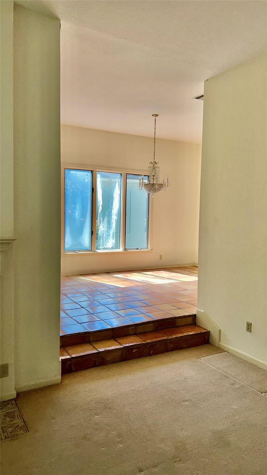 4231 Westlake Dr, Austin, TX 78717