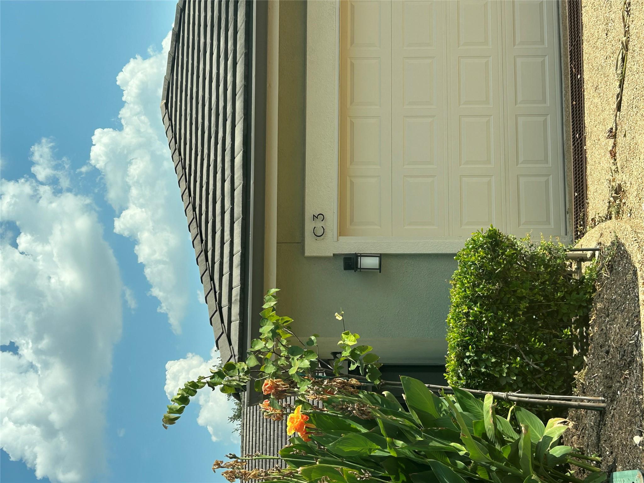 4231 Westlake Dr, Austin, TX 78717