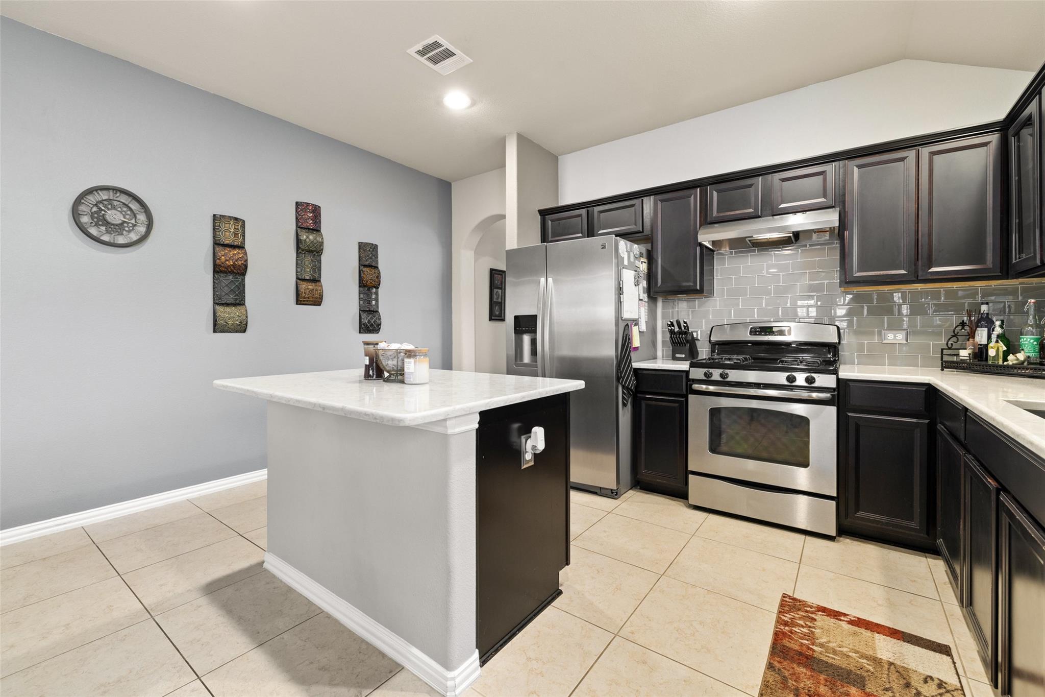 339 Strawberry Blonde Dr, Buda, TX 78610