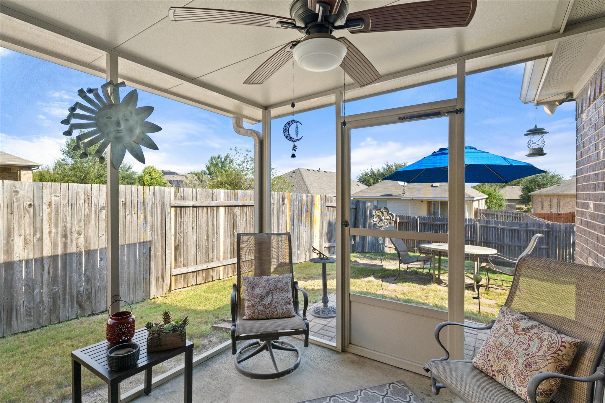 339 Strawberry Blonde Dr, Buda, TX 78610