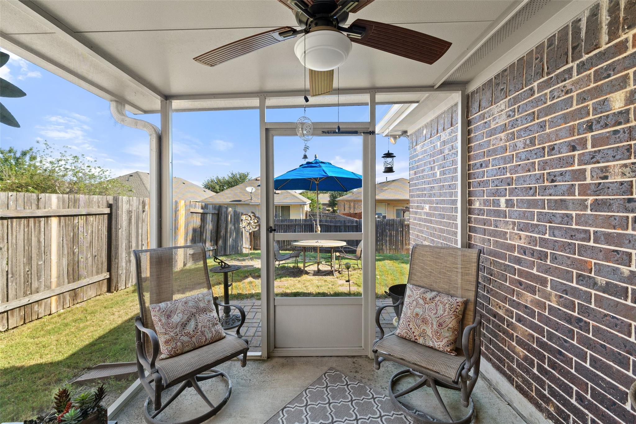 339 Strawberry Blonde Dr, Buda, TX 78610