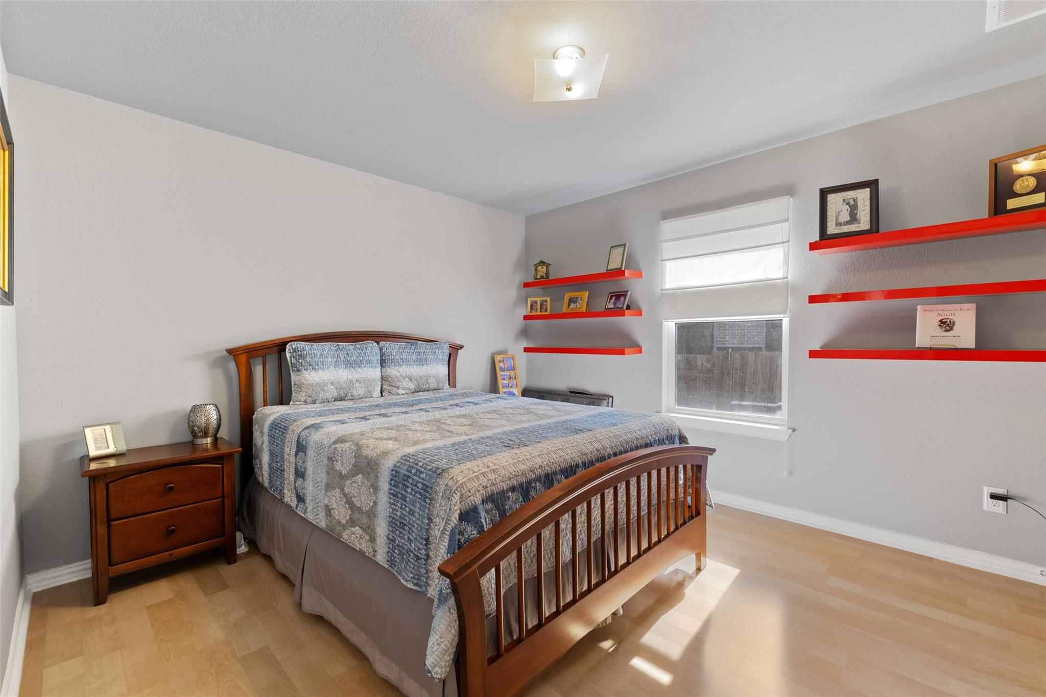 339 Strawberry Blonde Dr, Buda, TX 78610