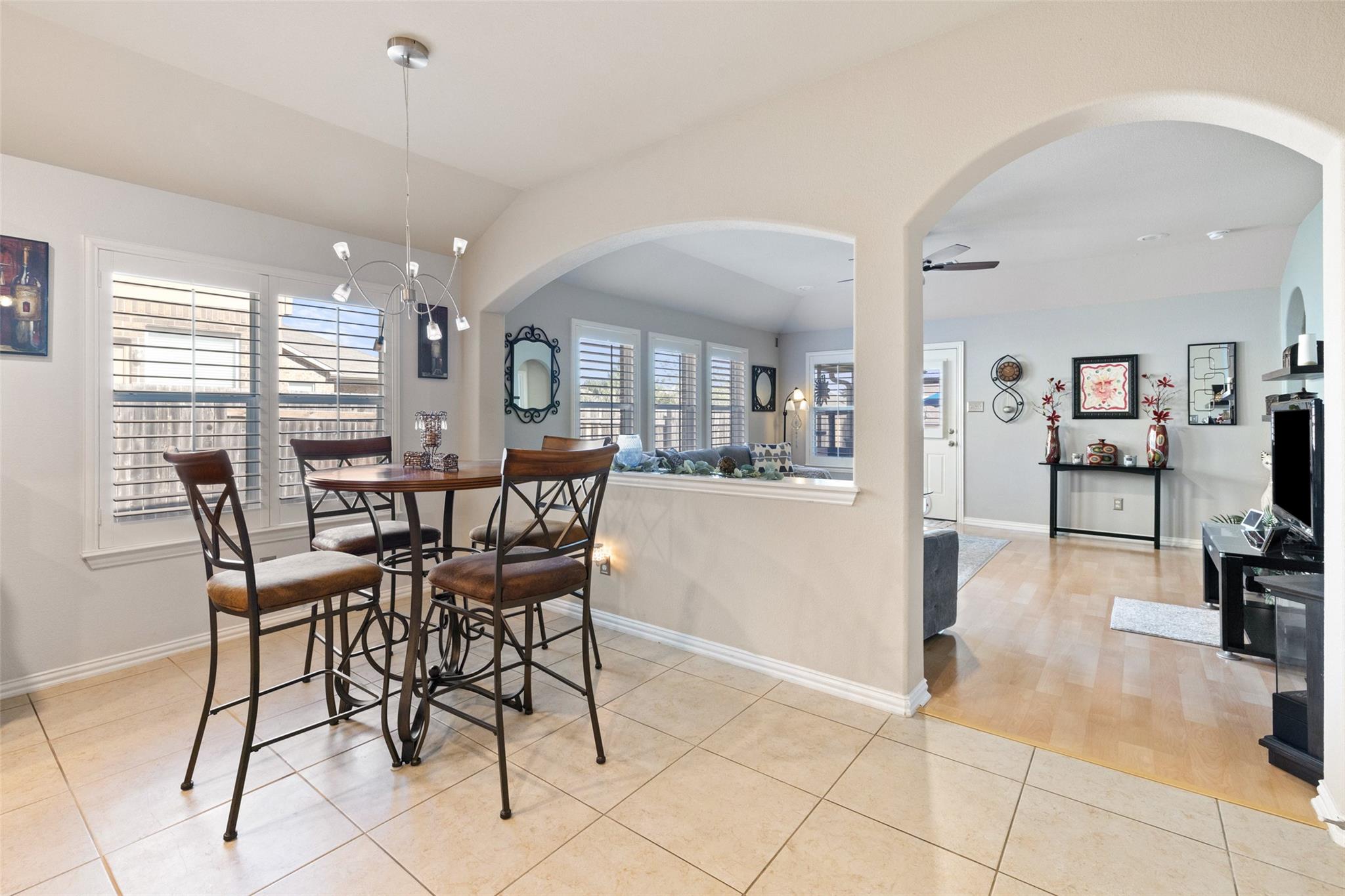 339 Strawberry Blonde Dr, Buda, TX 78610