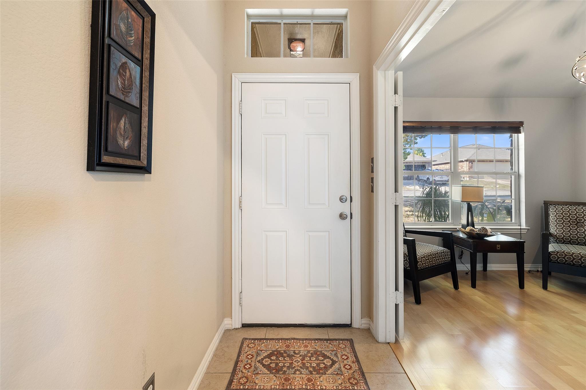 339 Strawberry Blonde Dr, Buda, TX 78610