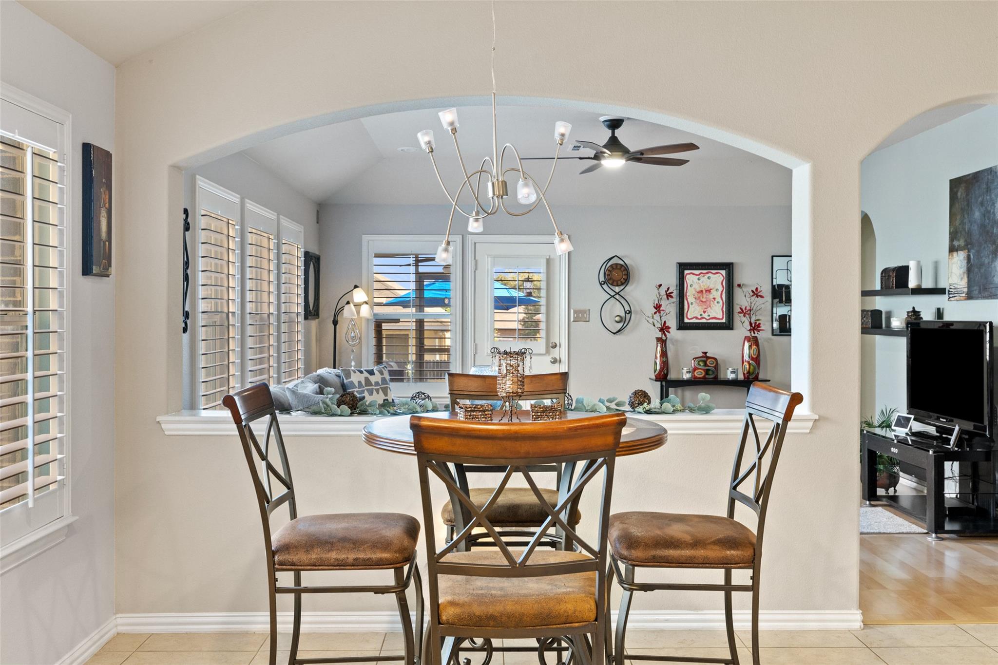 339 Strawberry Blonde Dr, Buda, TX 78610