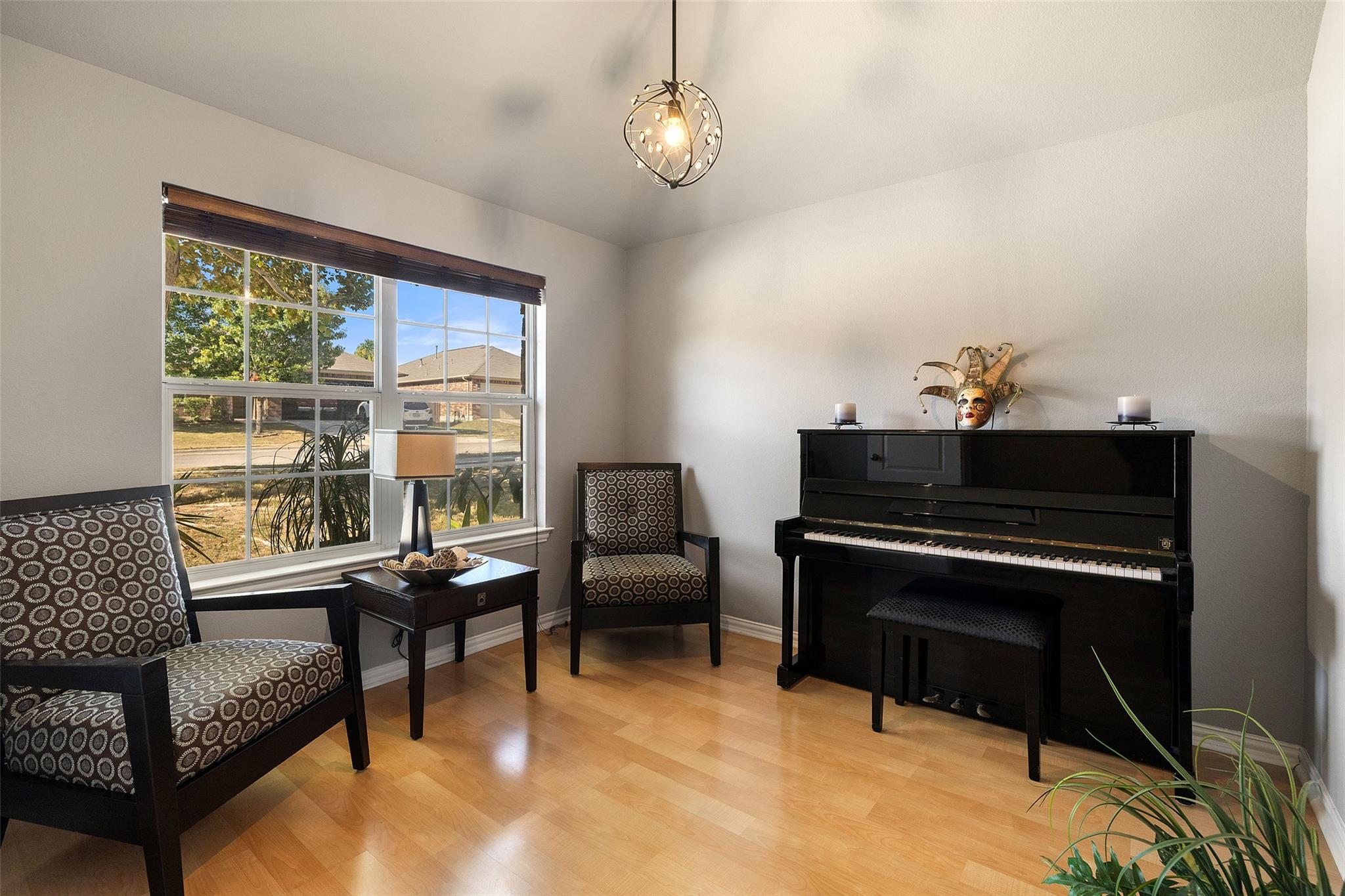 339 Strawberry Blonde Dr, Buda, TX 78610