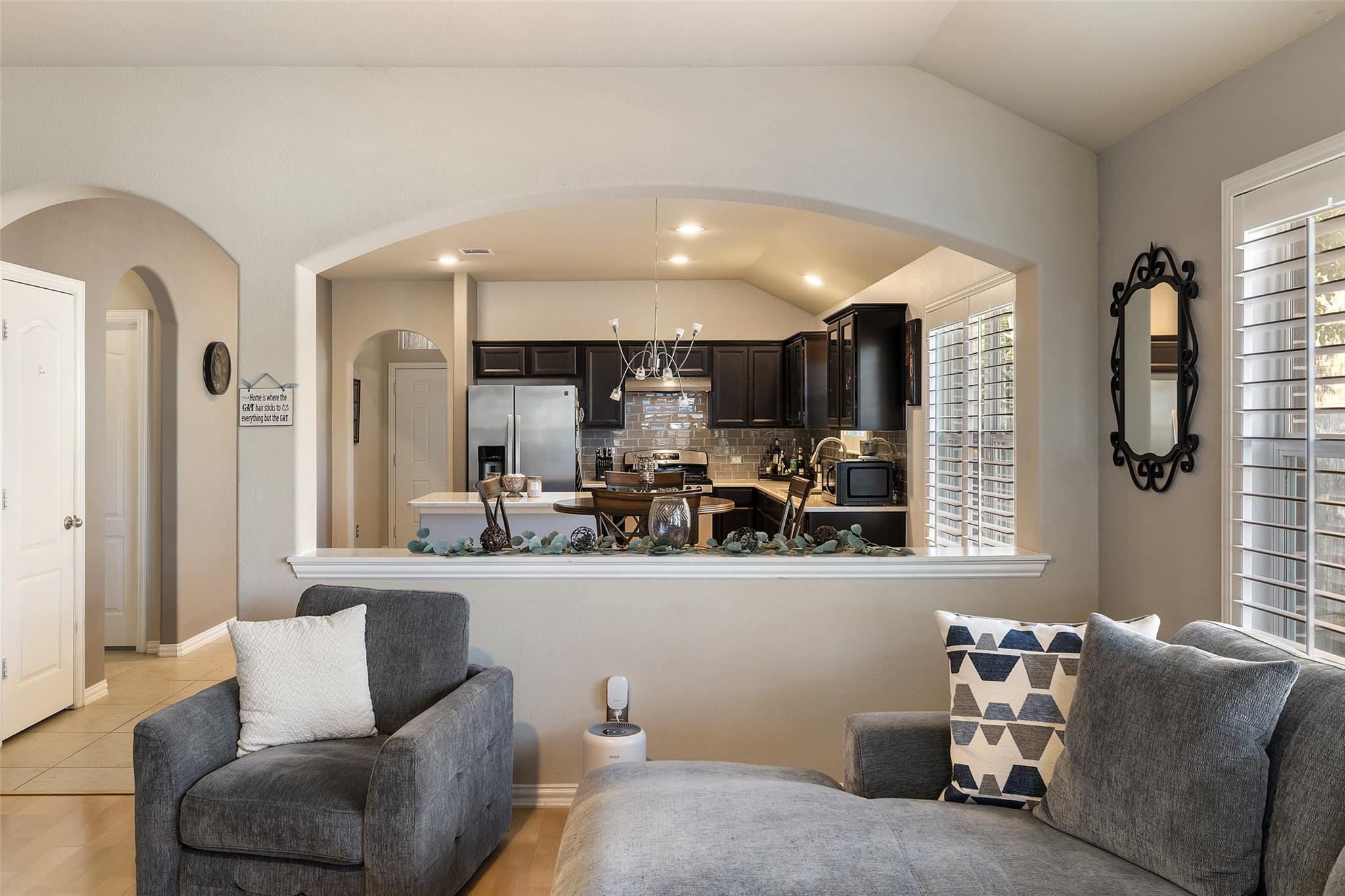 339 Strawberry Blonde Dr, Buda, TX 78610