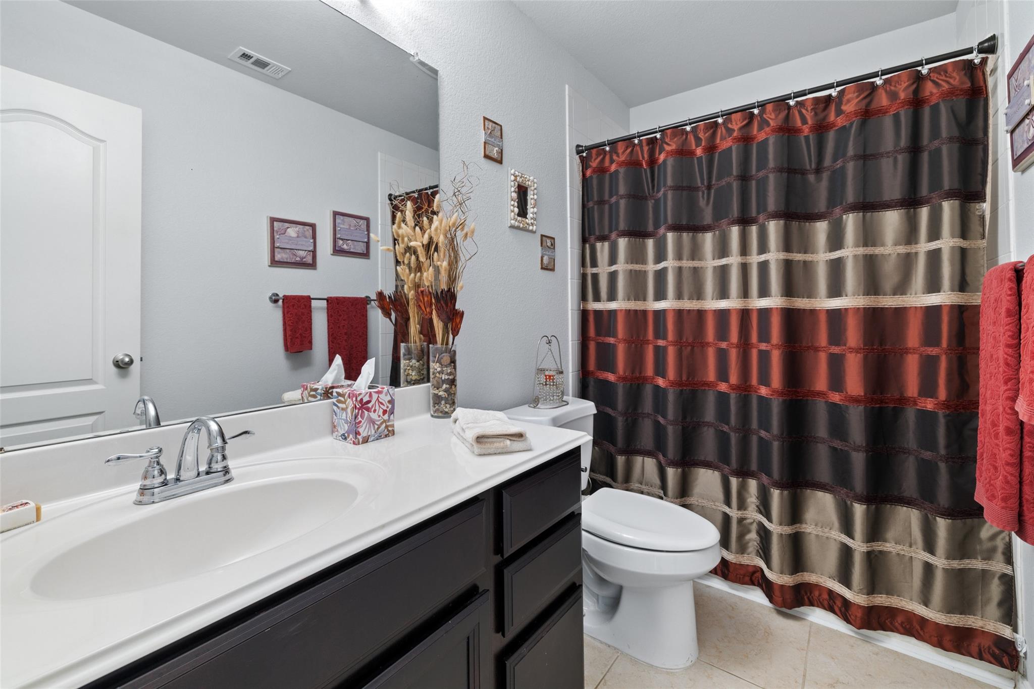 339 Strawberry Blonde Dr, Buda, TX 78610