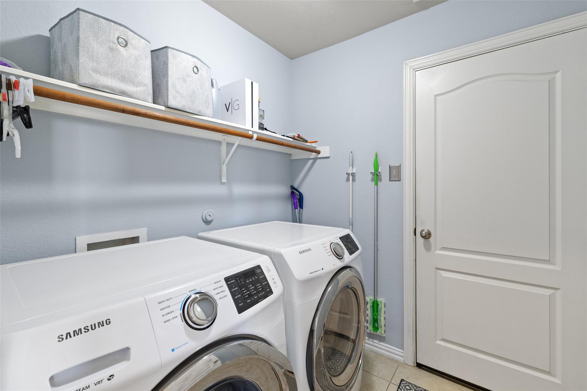 339 Strawberry Blonde Dr, Buda, TX 78610