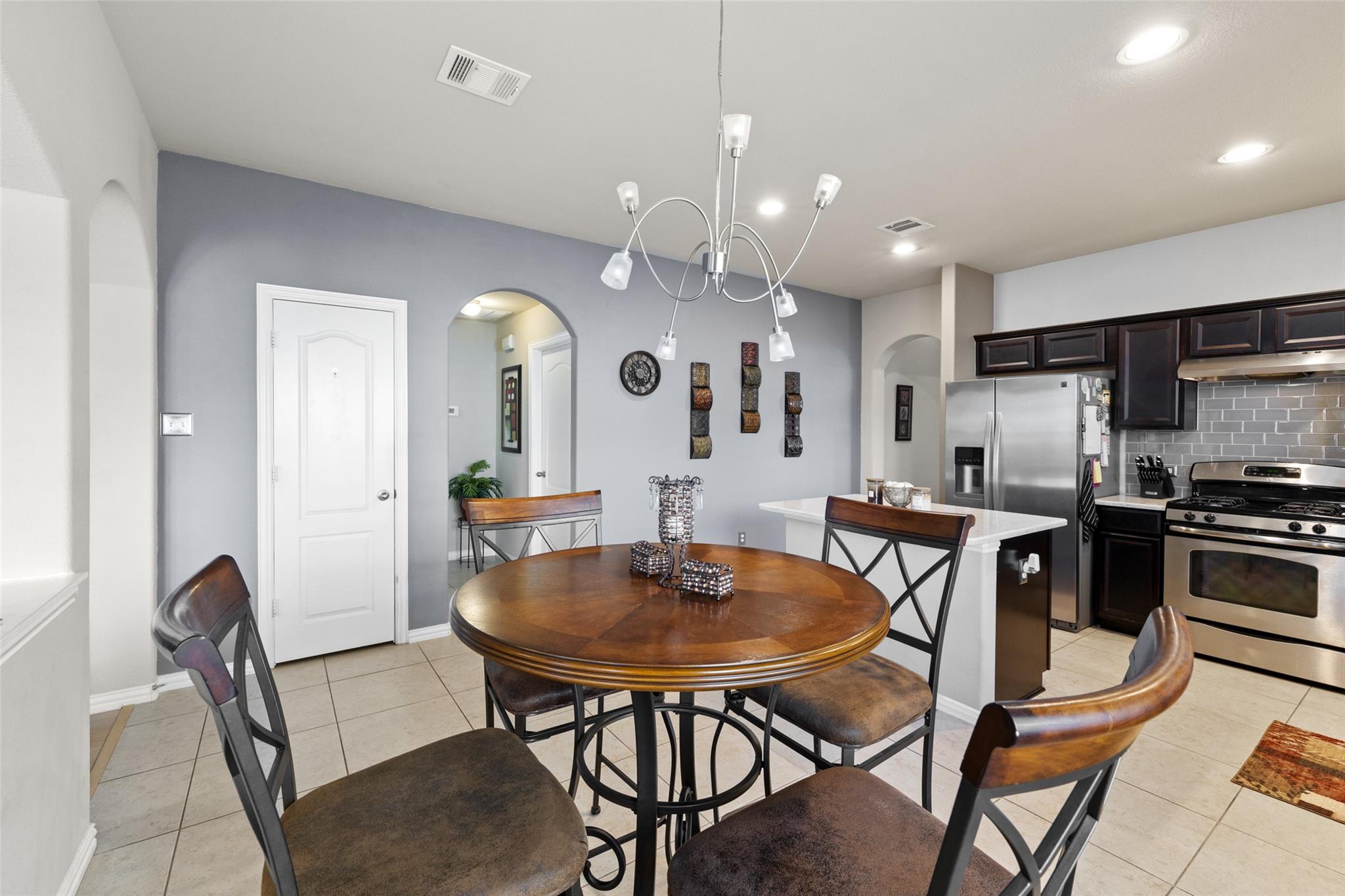 339 Strawberry Blonde Dr, Buda, TX 78610