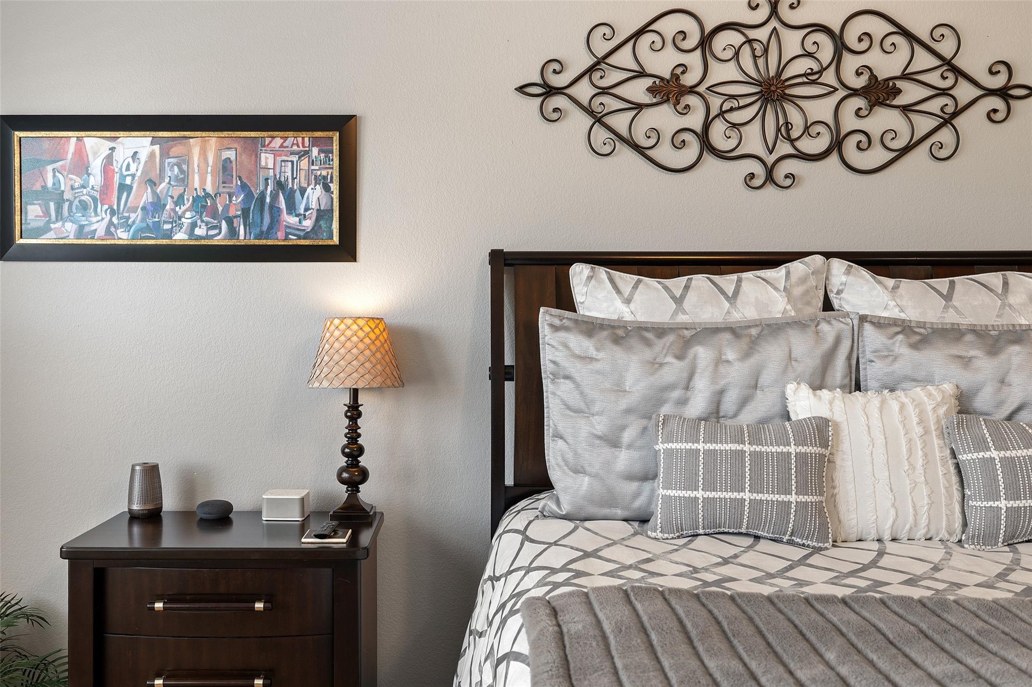 339 Strawberry Blonde Dr, Buda, TX 78610