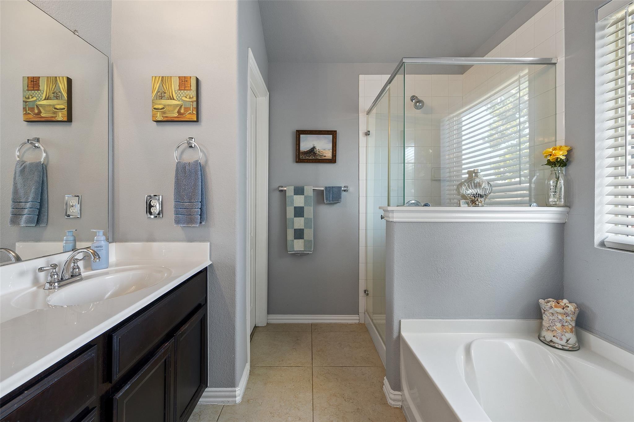 339 Strawberry Blonde Dr, Buda, TX 78610