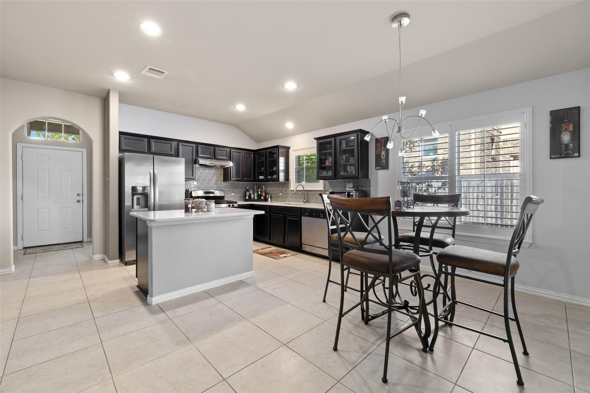 339 Strawberry Blonde Dr, Buda, TX 78610