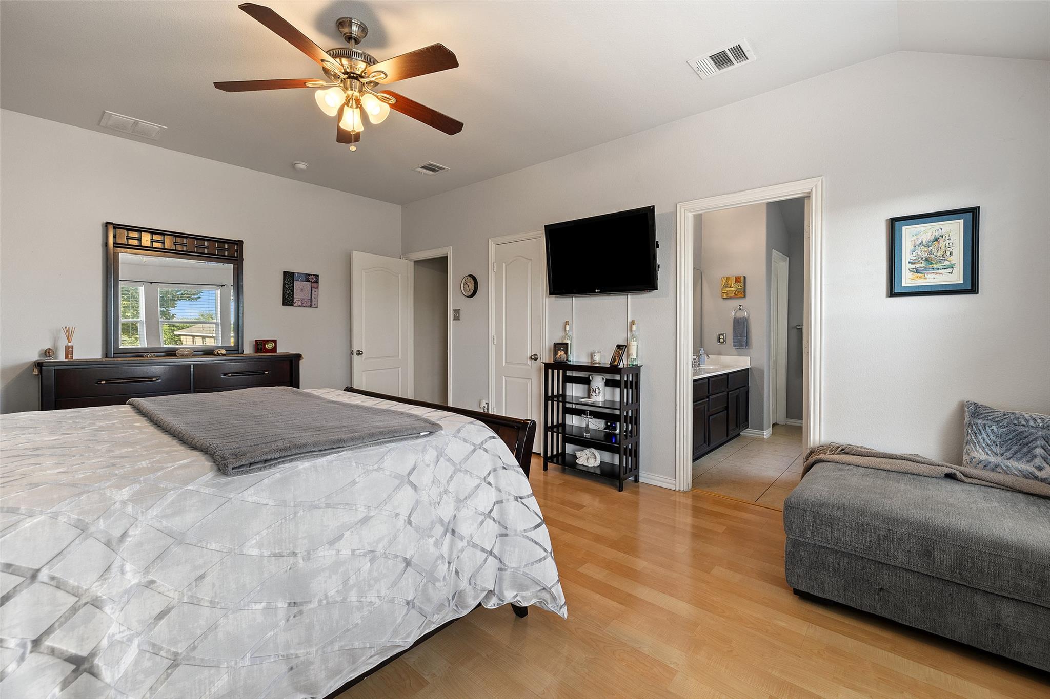 339 Strawberry Blonde Dr, Buda, TX 78610