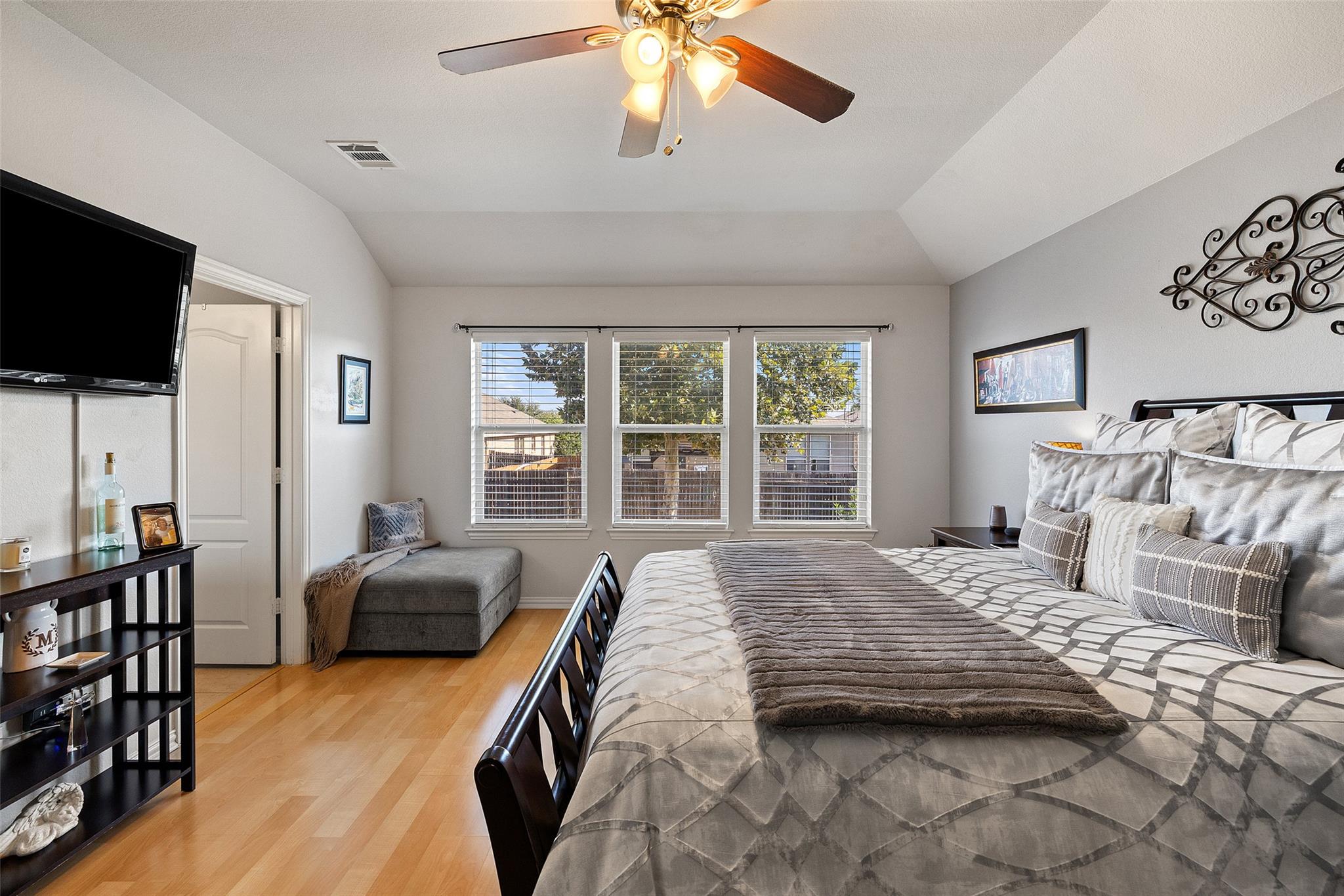 339 Strawberry Blonde Dr, Buda, TX 78610