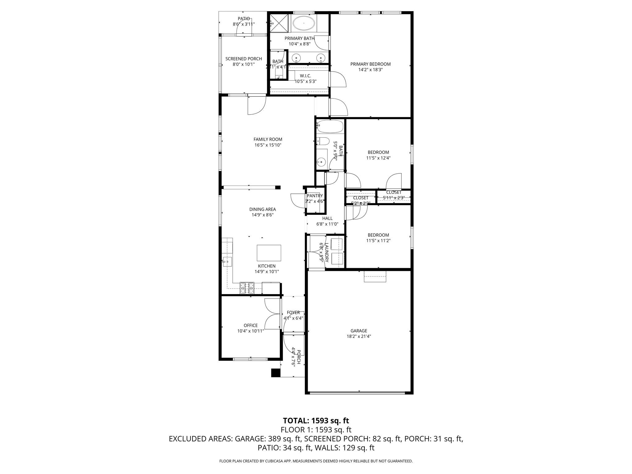 339 Strawberry Blonde Dr, Buda, TX 78610