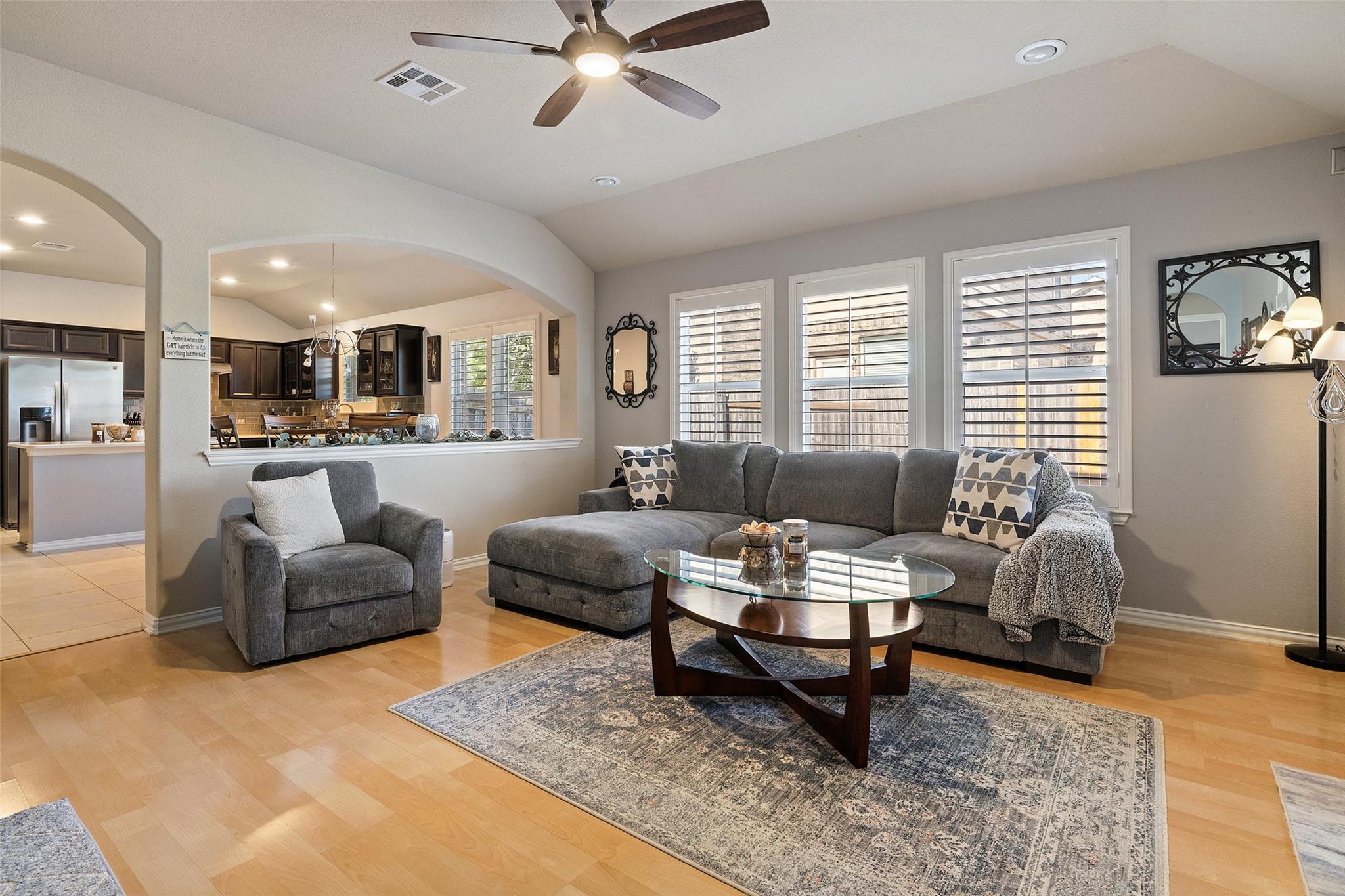 339 Strawberry Blonde Dr, Buda, TX 78610