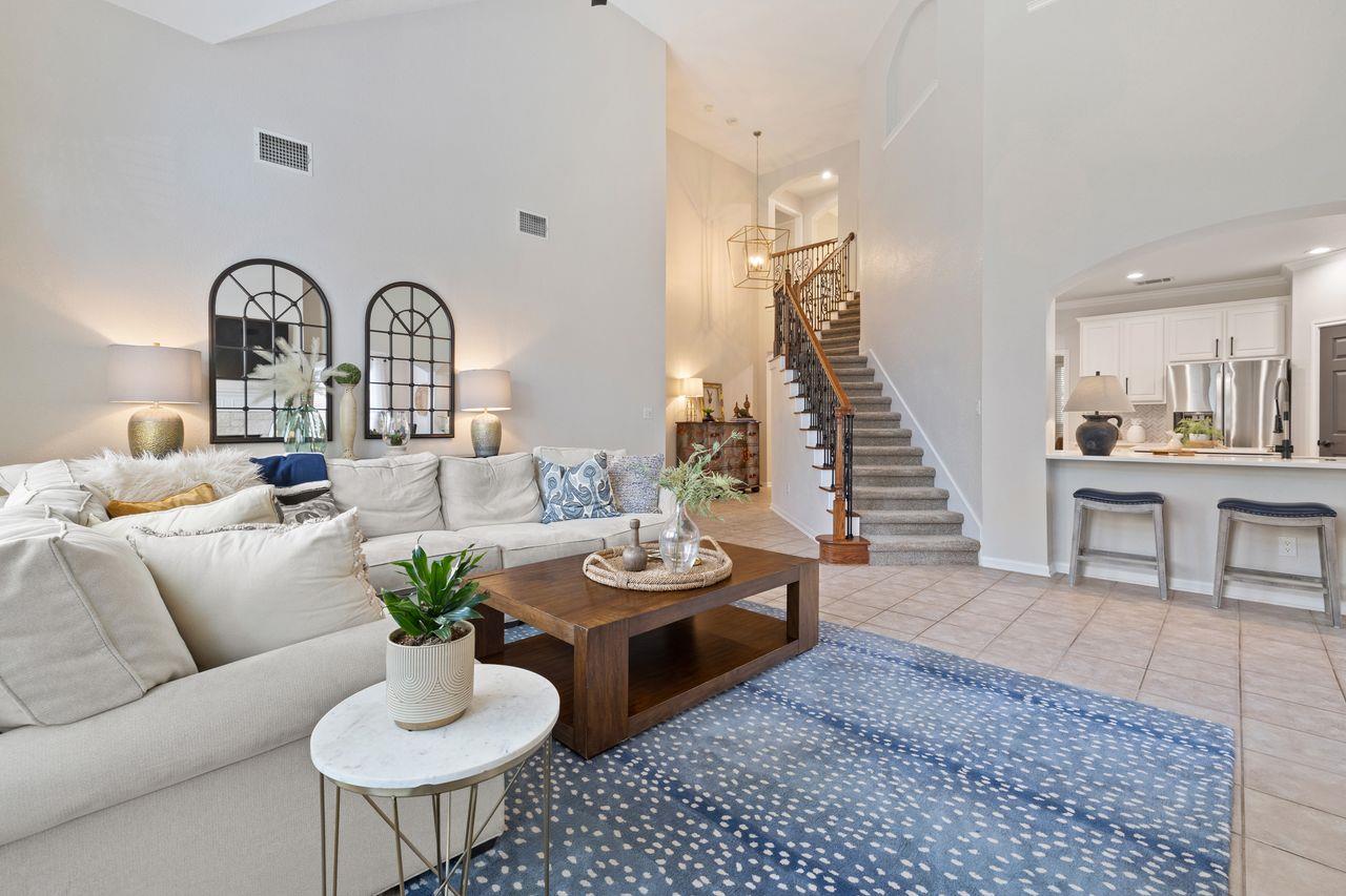 2649 Henley Dr, Round Rock, TX 78681