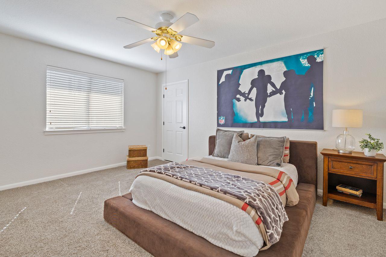 2649 Henley Dr, Round Rock, TX 78681