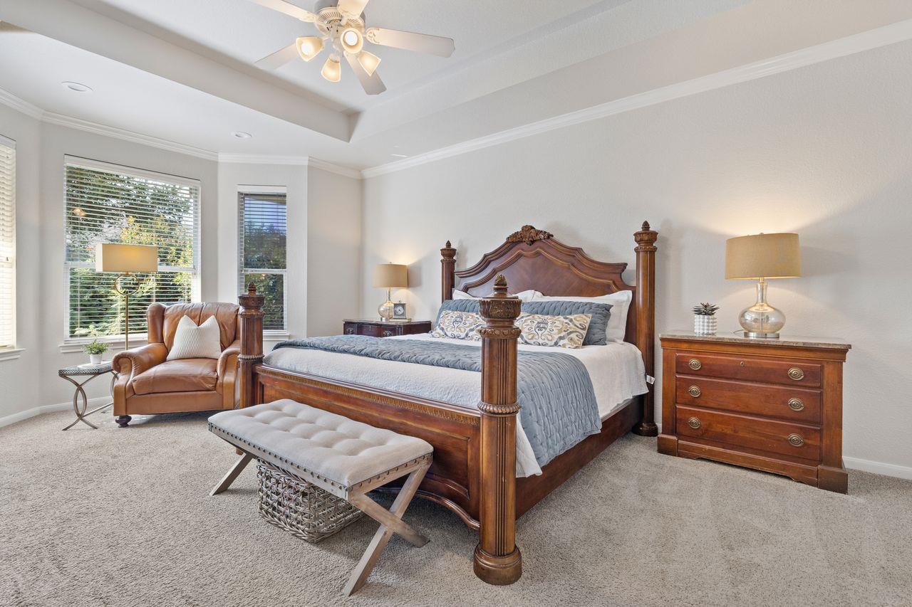 2649 Henley Dr, Round Rock, TX 78681