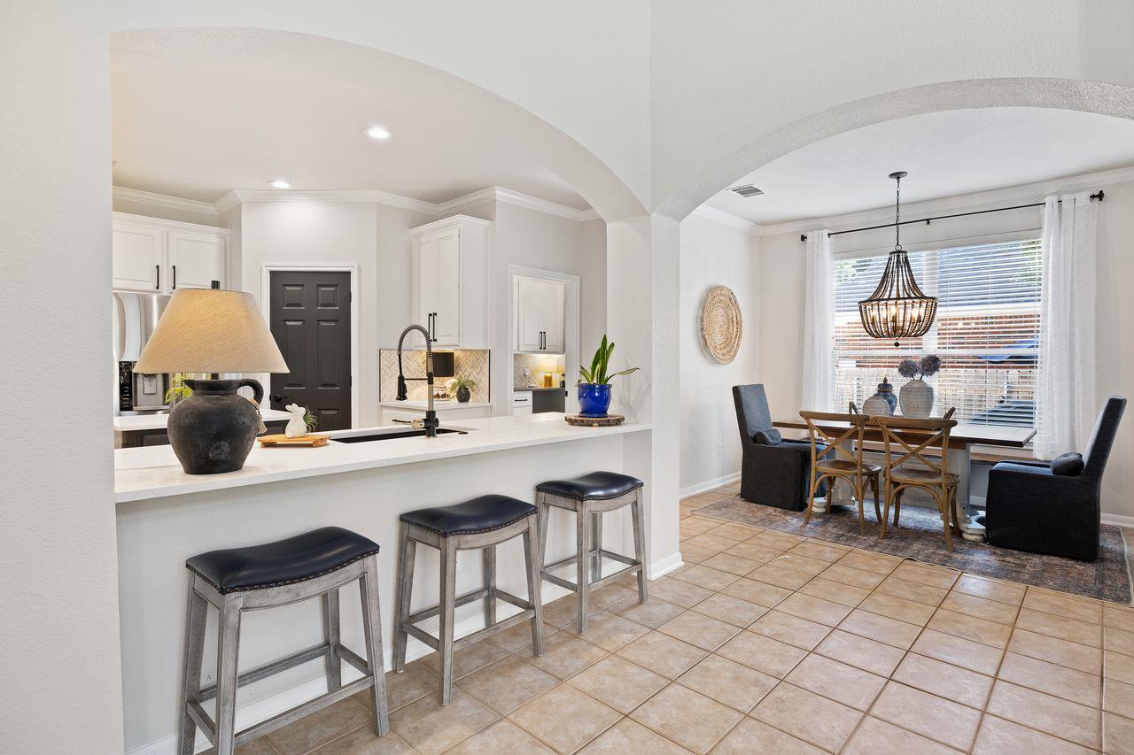 2649 Henley Dr, Round Rock, TX 78681