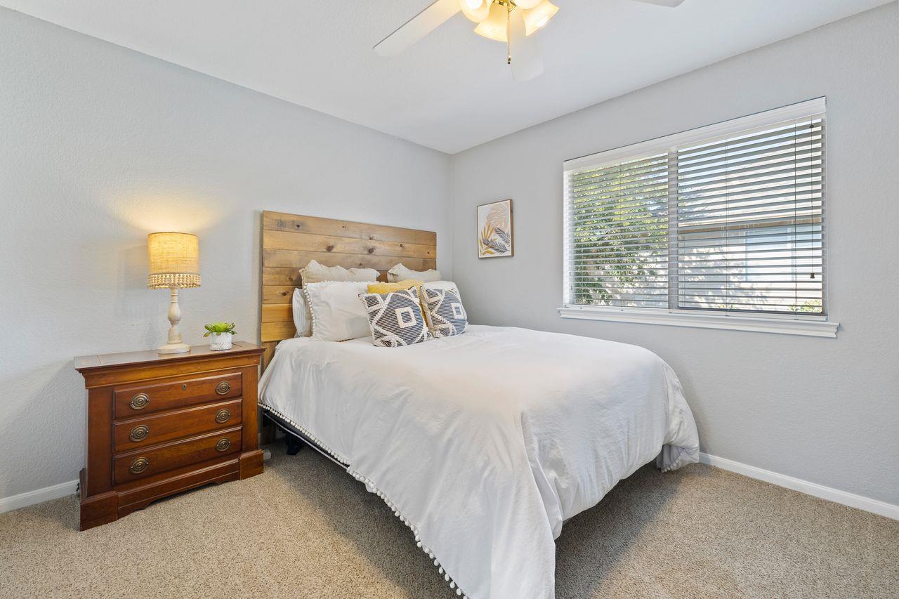 2649 Henley Dr, Round Rock, TX 78681