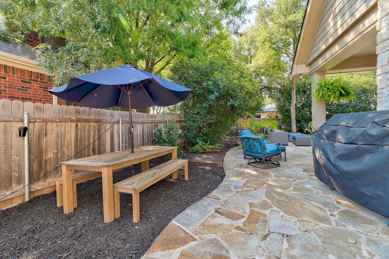 2649 Henley Dr, Round Rock, TX 78681