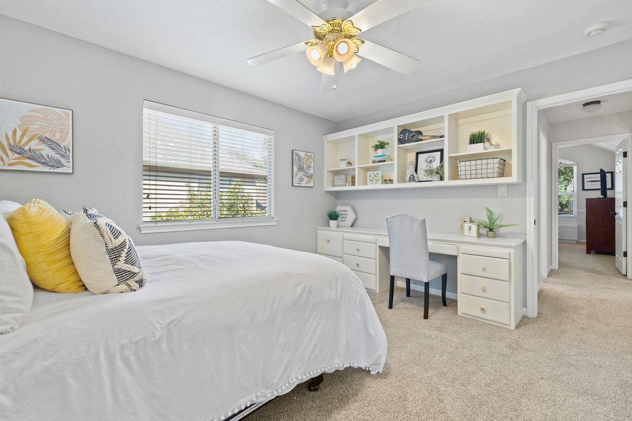 2649 Henley Dr, Round Rock, TX 78681