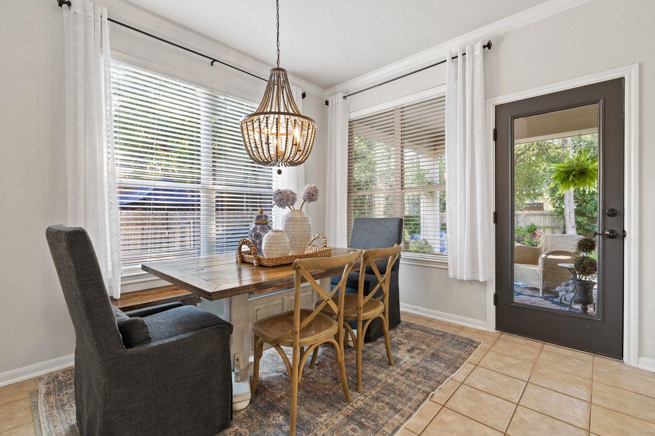 2649 Henley Dr, Round Rock, TX 78681