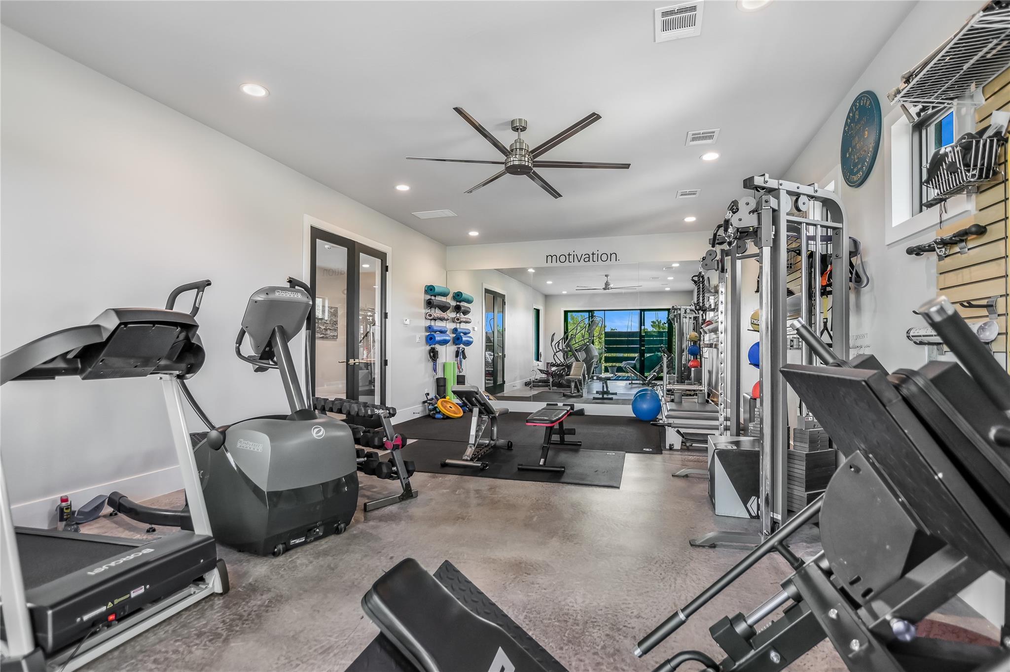 101 Shadow Mtn, Horseshoe Bay, TX 78657