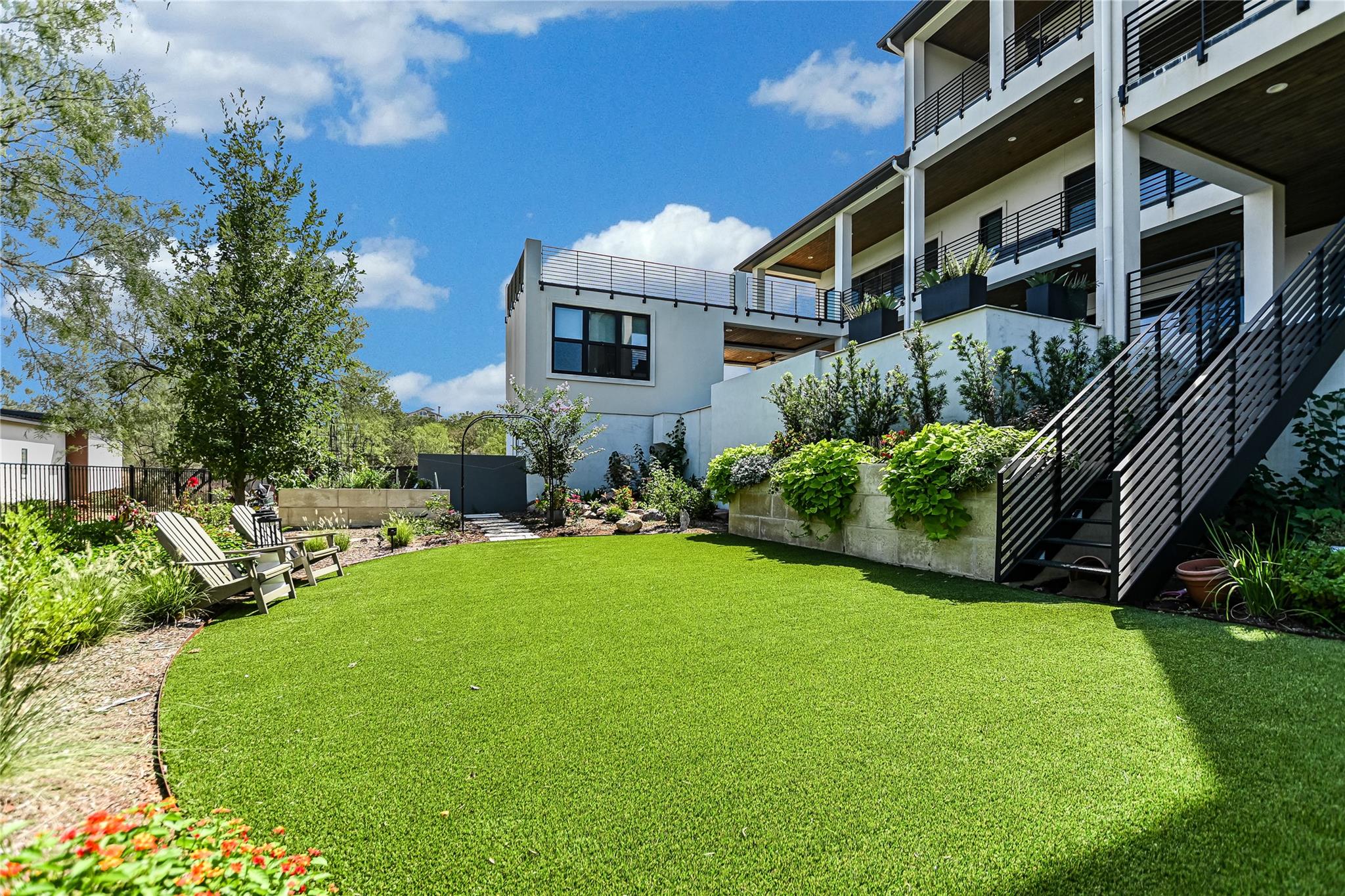 101 Shadow Mtn, Horseshoe Bay, TX 78657