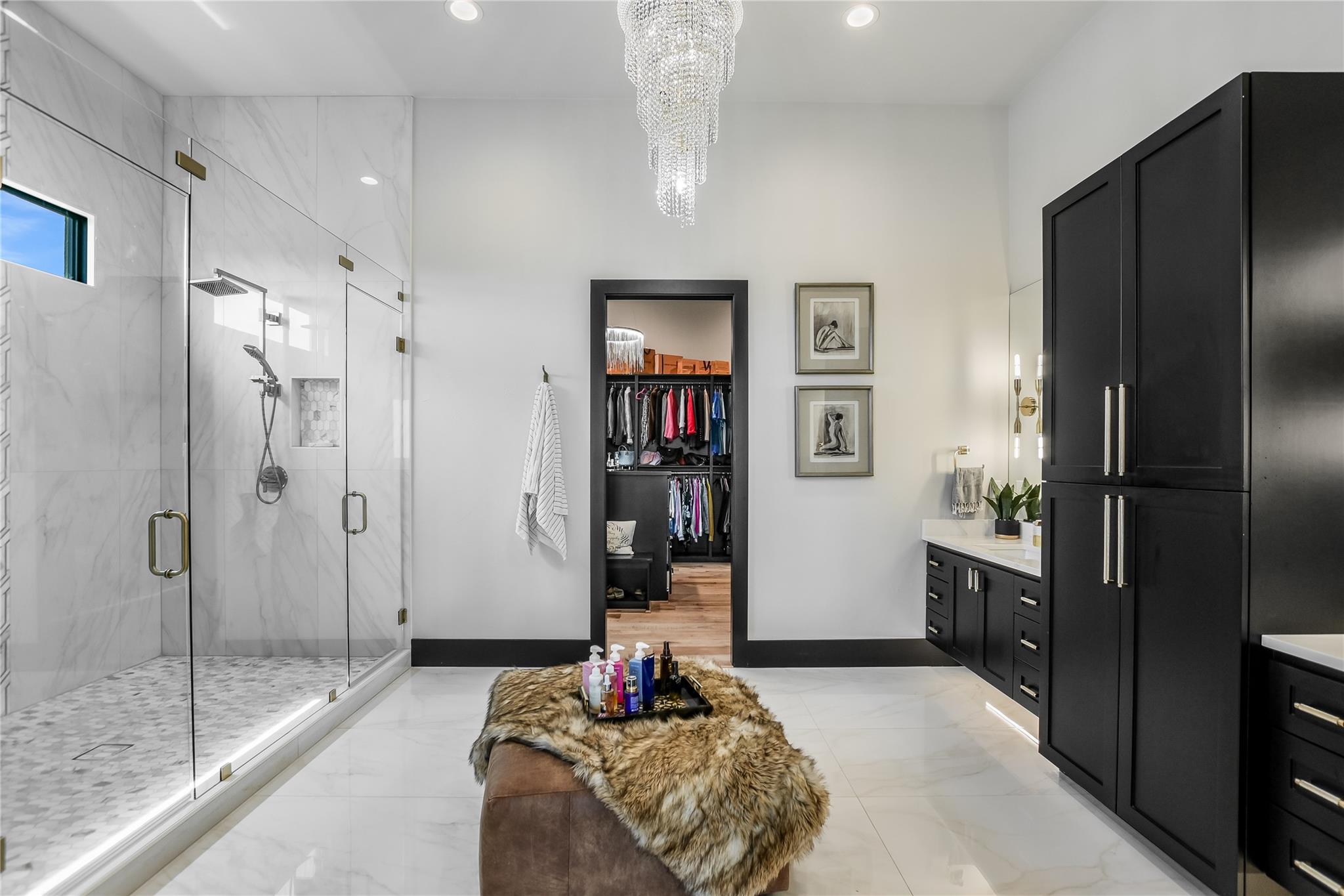 101 Shadow Mtn, Horseshoe Bay, TX 78657