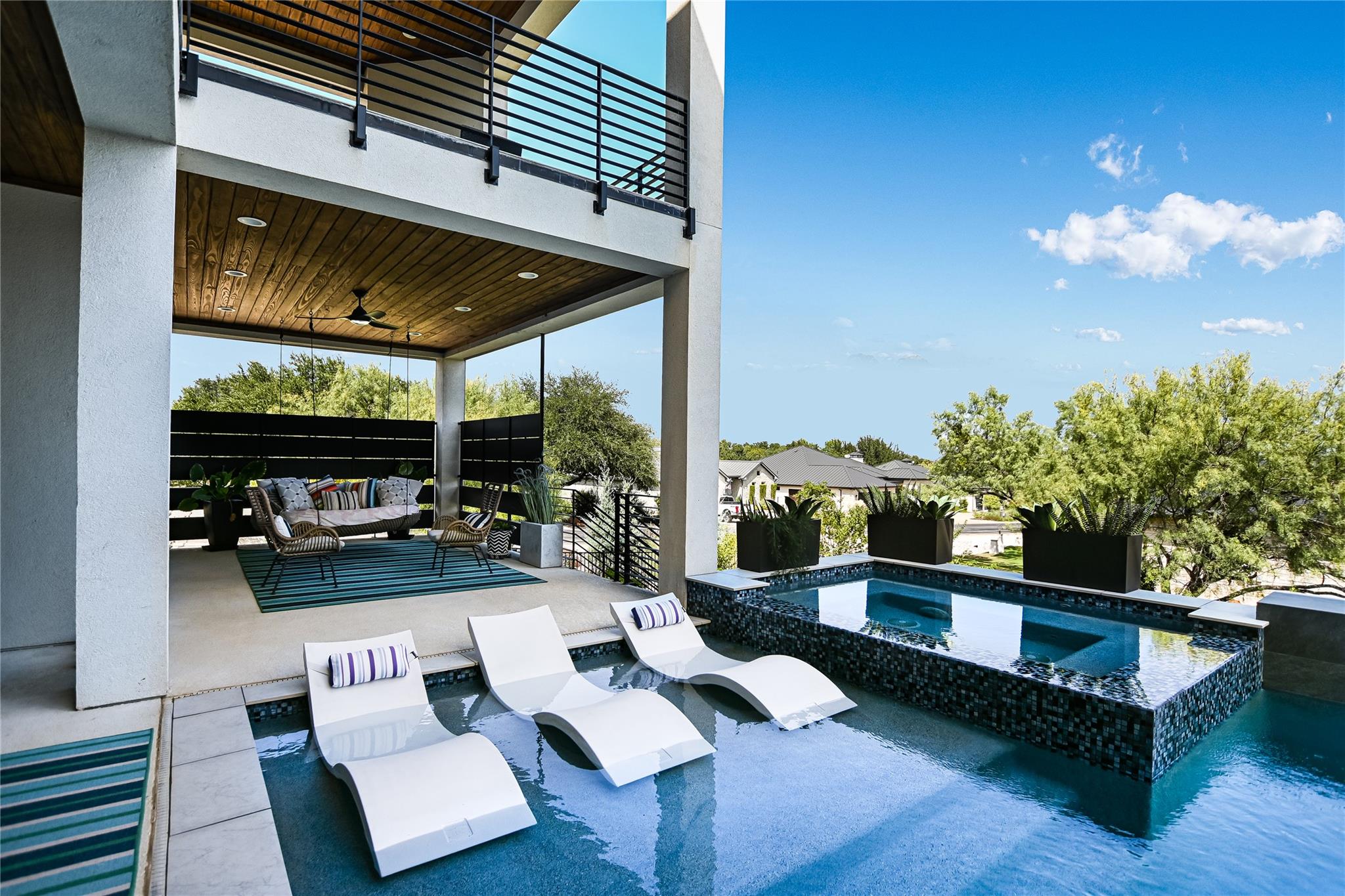 101 Shadow Mtn, Horseshoe Bay, TX 78657