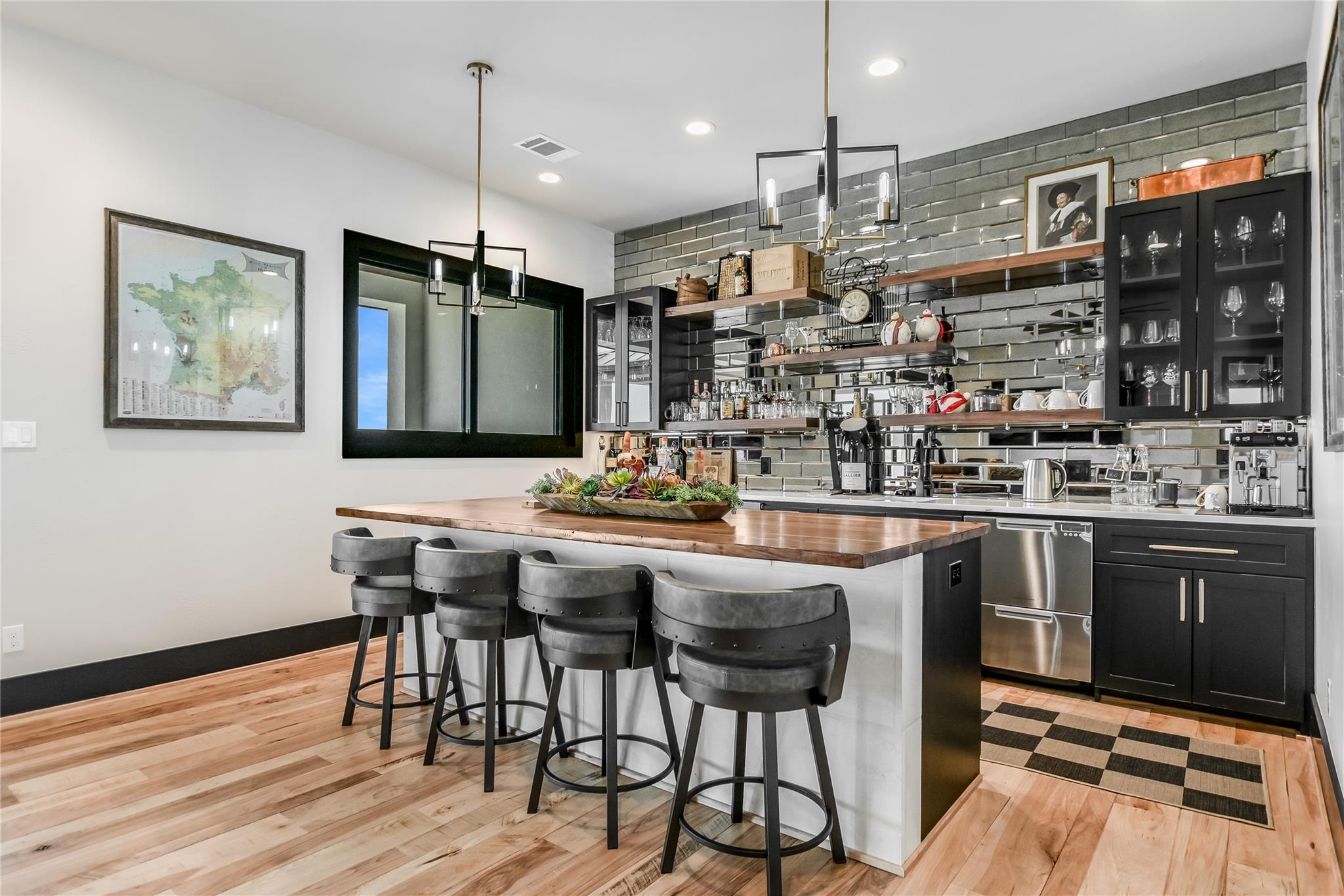 101 Shadow Mtn, Horseshoe Bay, TX 78657